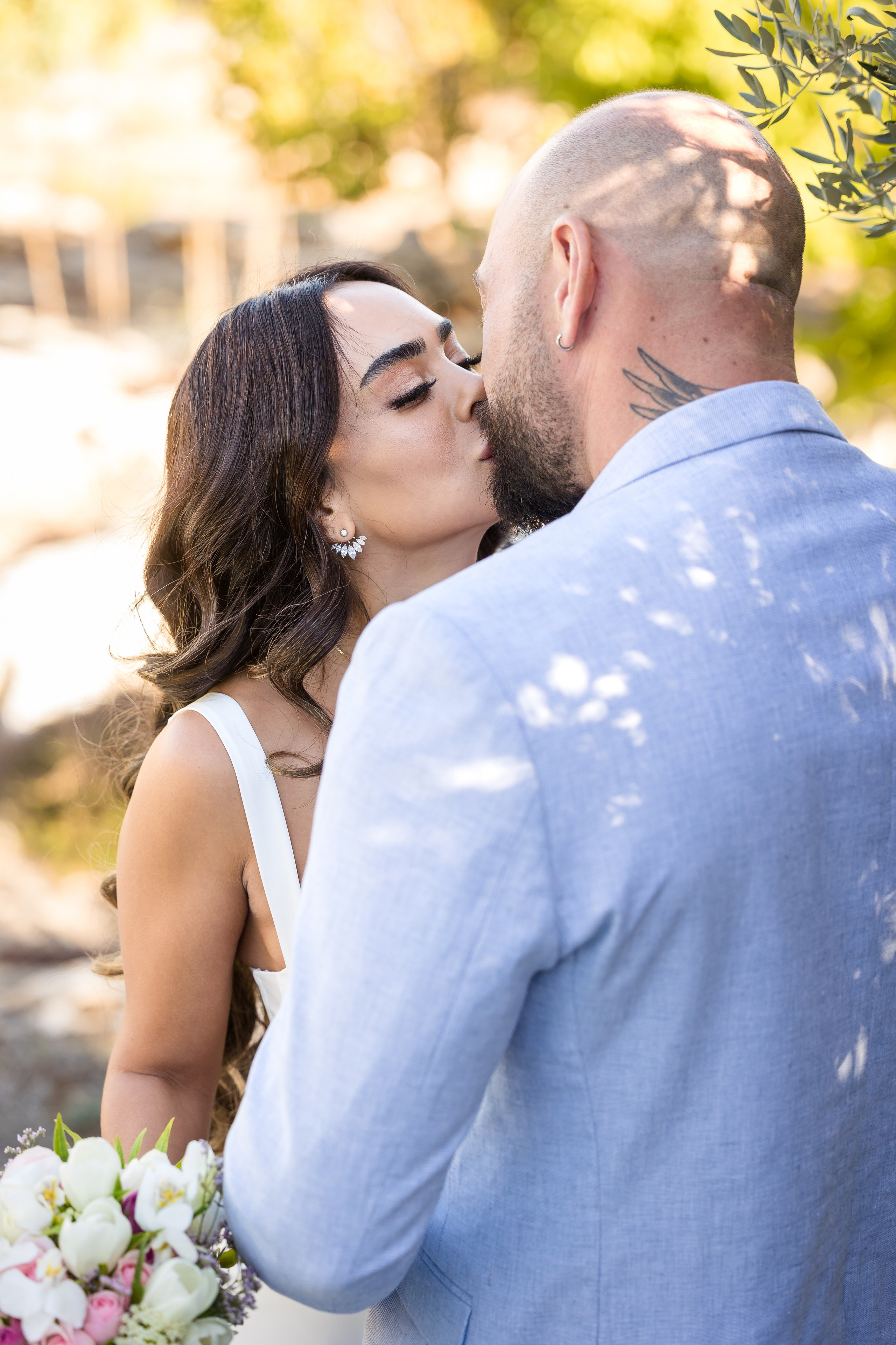 Hadar & Tor. AMIR BUCHNIK PHOTOGRAPHER