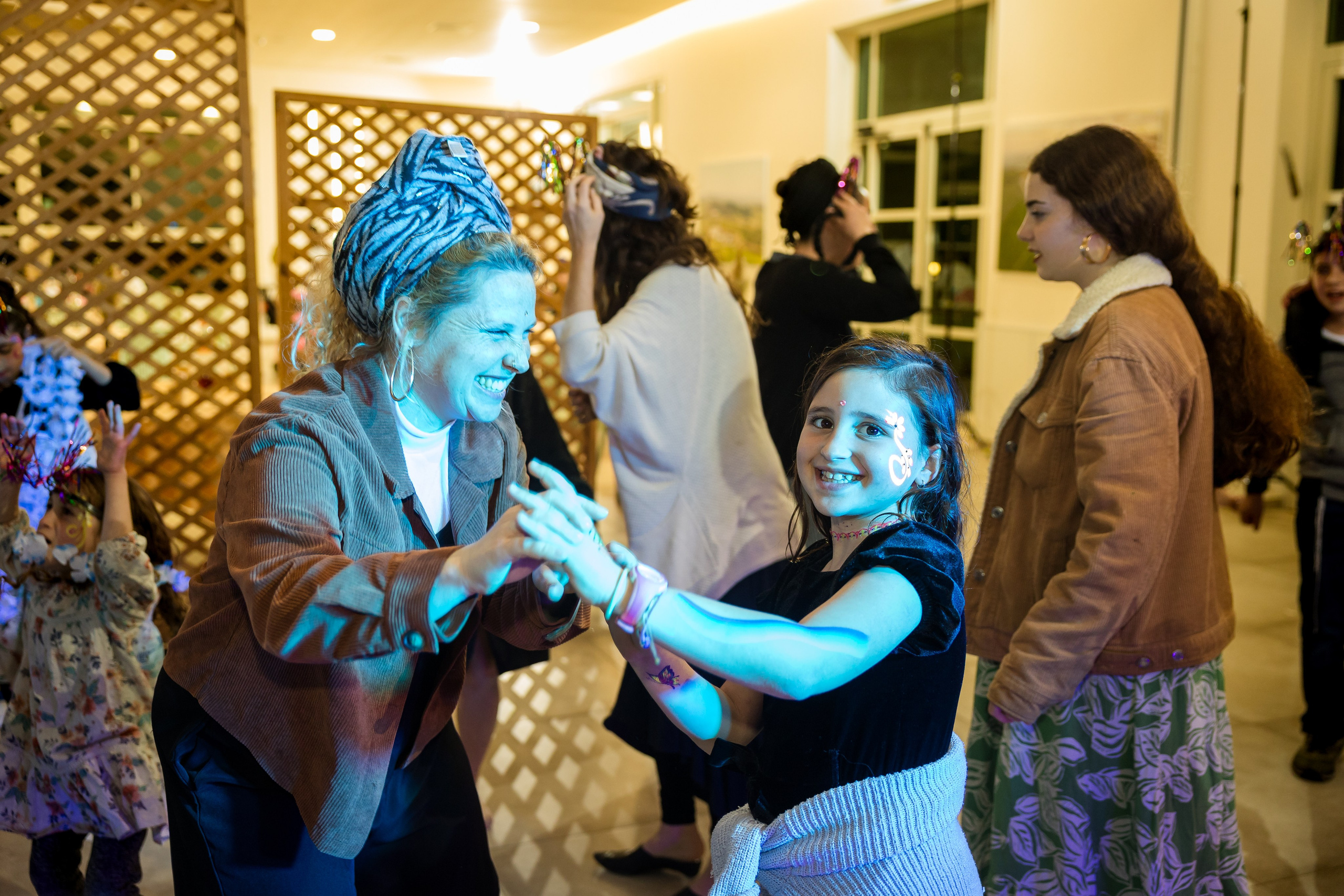 Rotem. AMIR BUCHNIK PHOTOGRAPHER