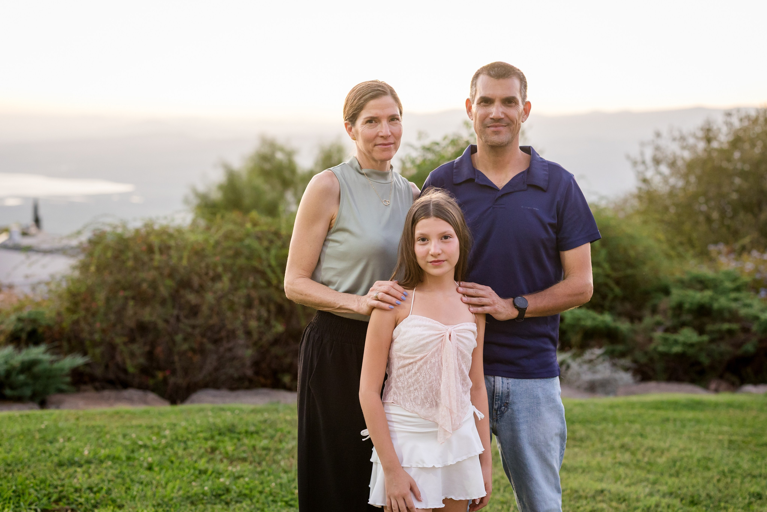 Yaara. AMIR BUCHNIK PHOTOGRAPHER