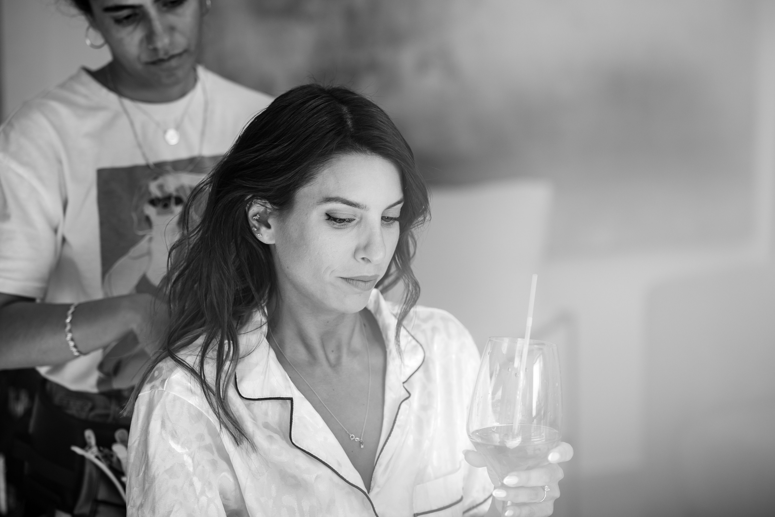 Shirley & Yoav. AMIR BUCHNIK PHOTOGRAPHER