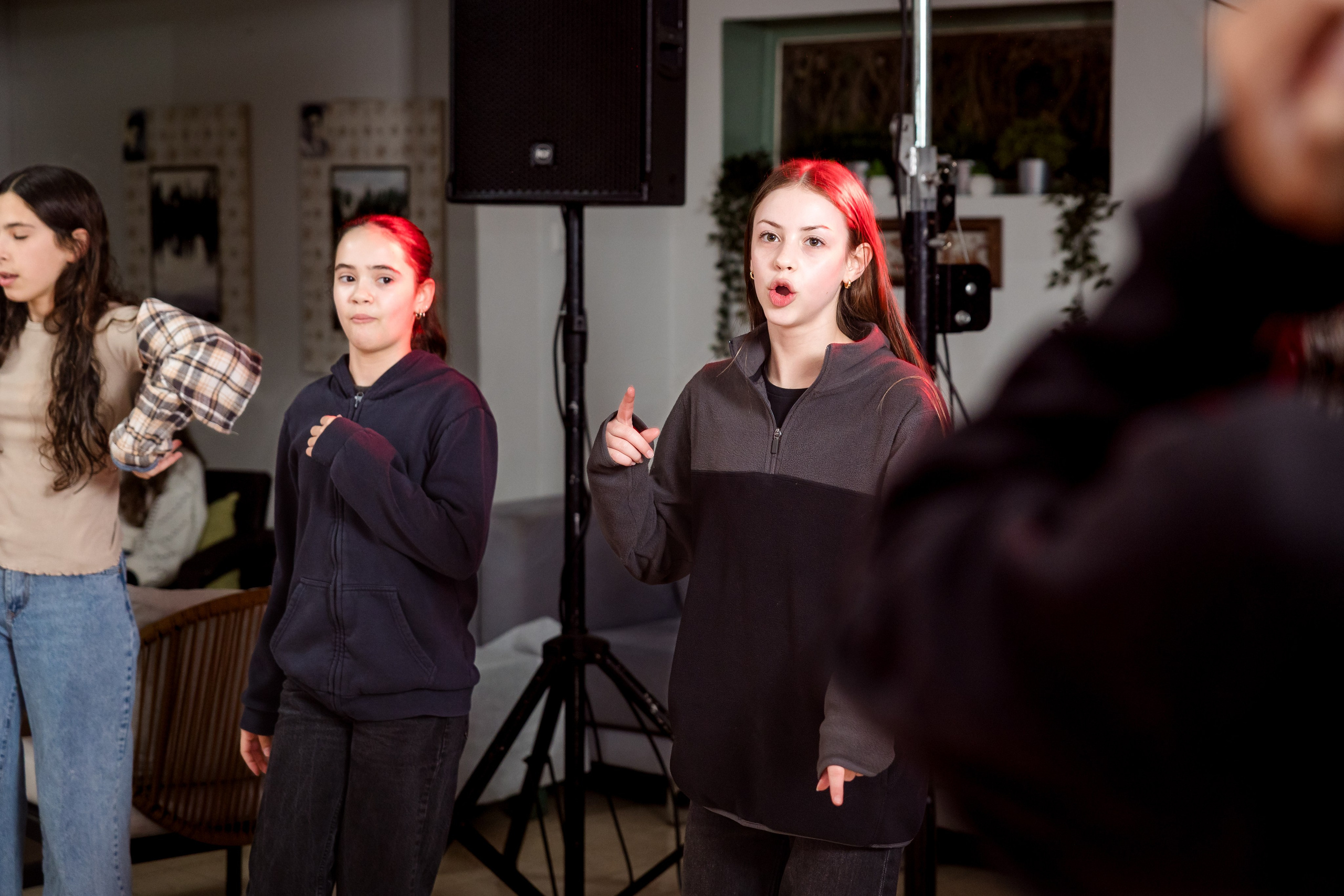 Yuval. AMIR BUCHNIK PHOTOGRAPHER