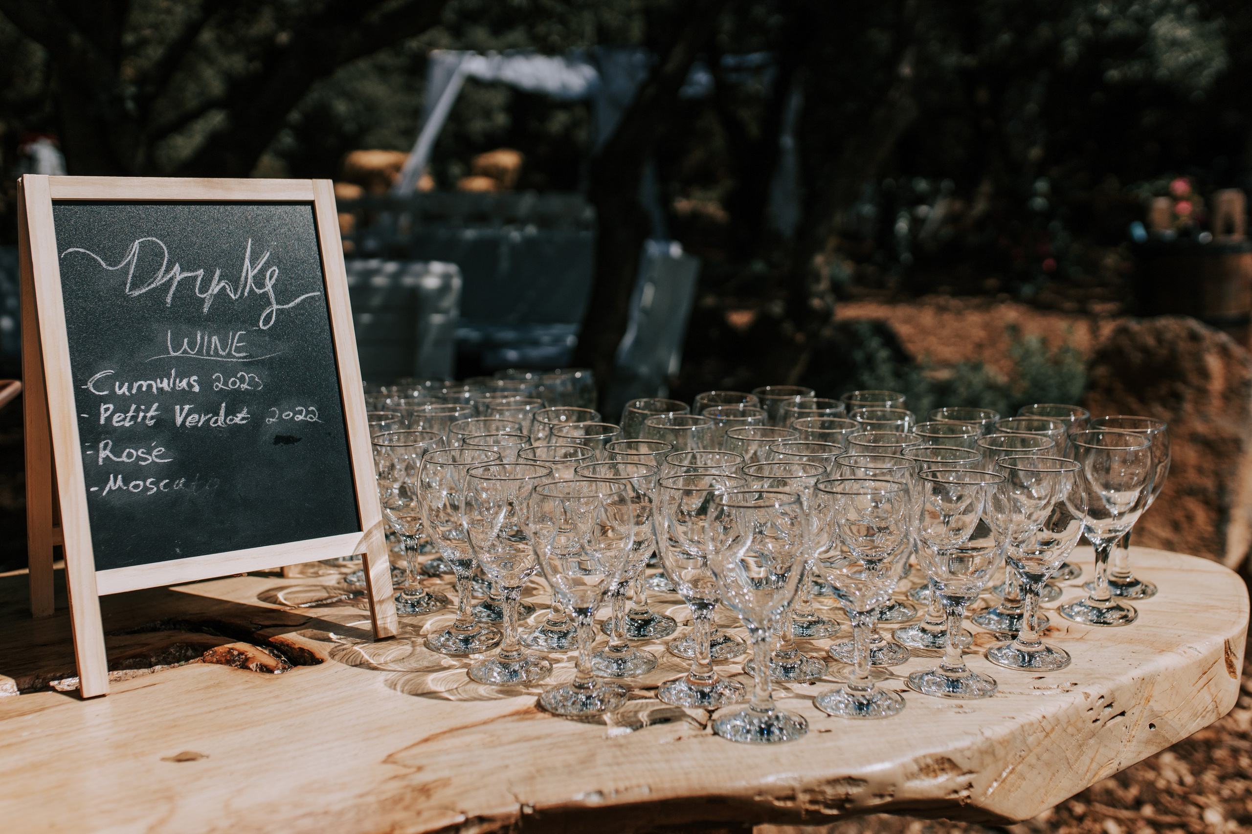 Eden & Raz. AMIR BUCHNIK PHOTOGRAPHER