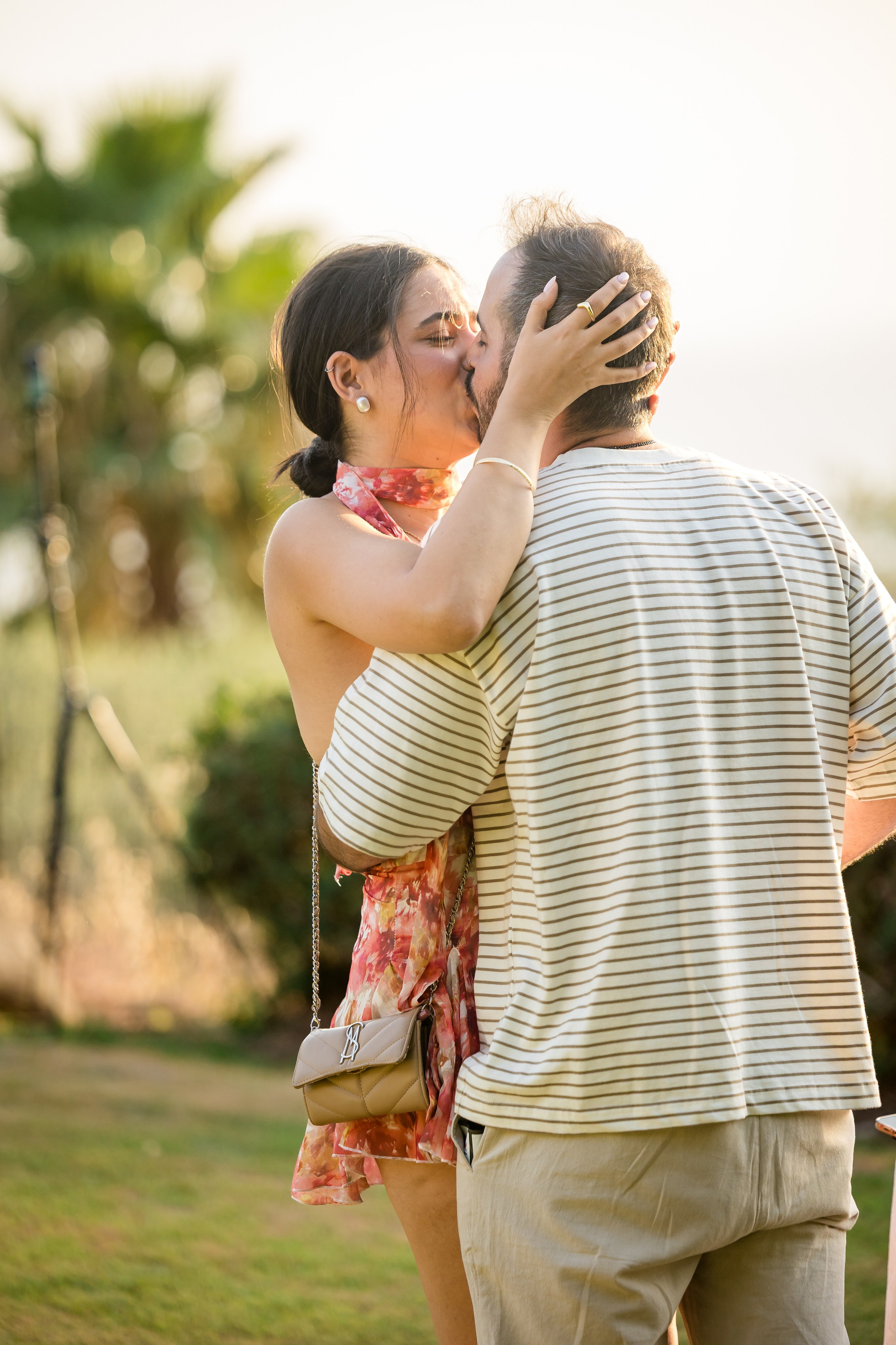 Eden & Yuval