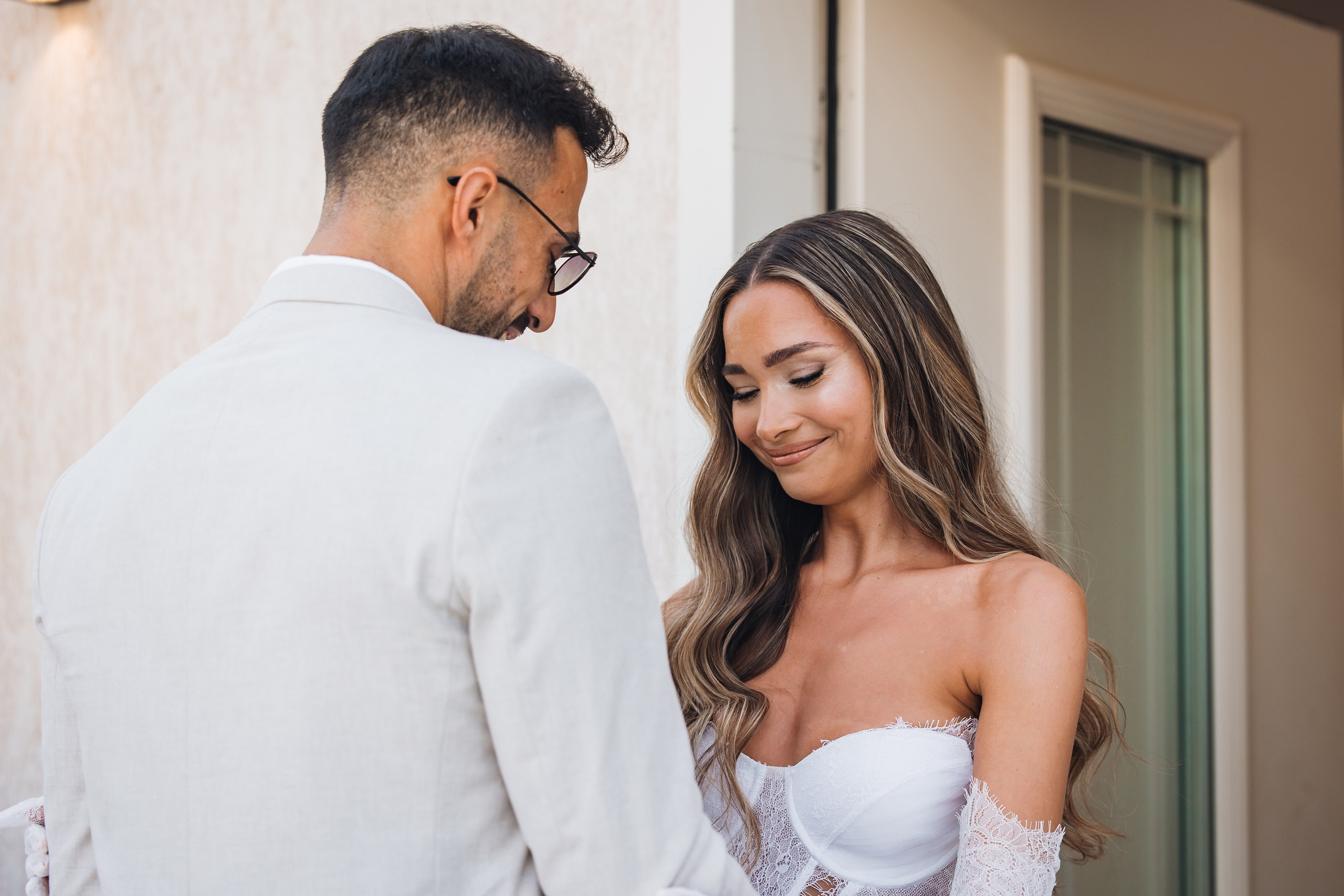 Shay & Maxim. AMIR BUCHNIK PHOTOGRAPHER