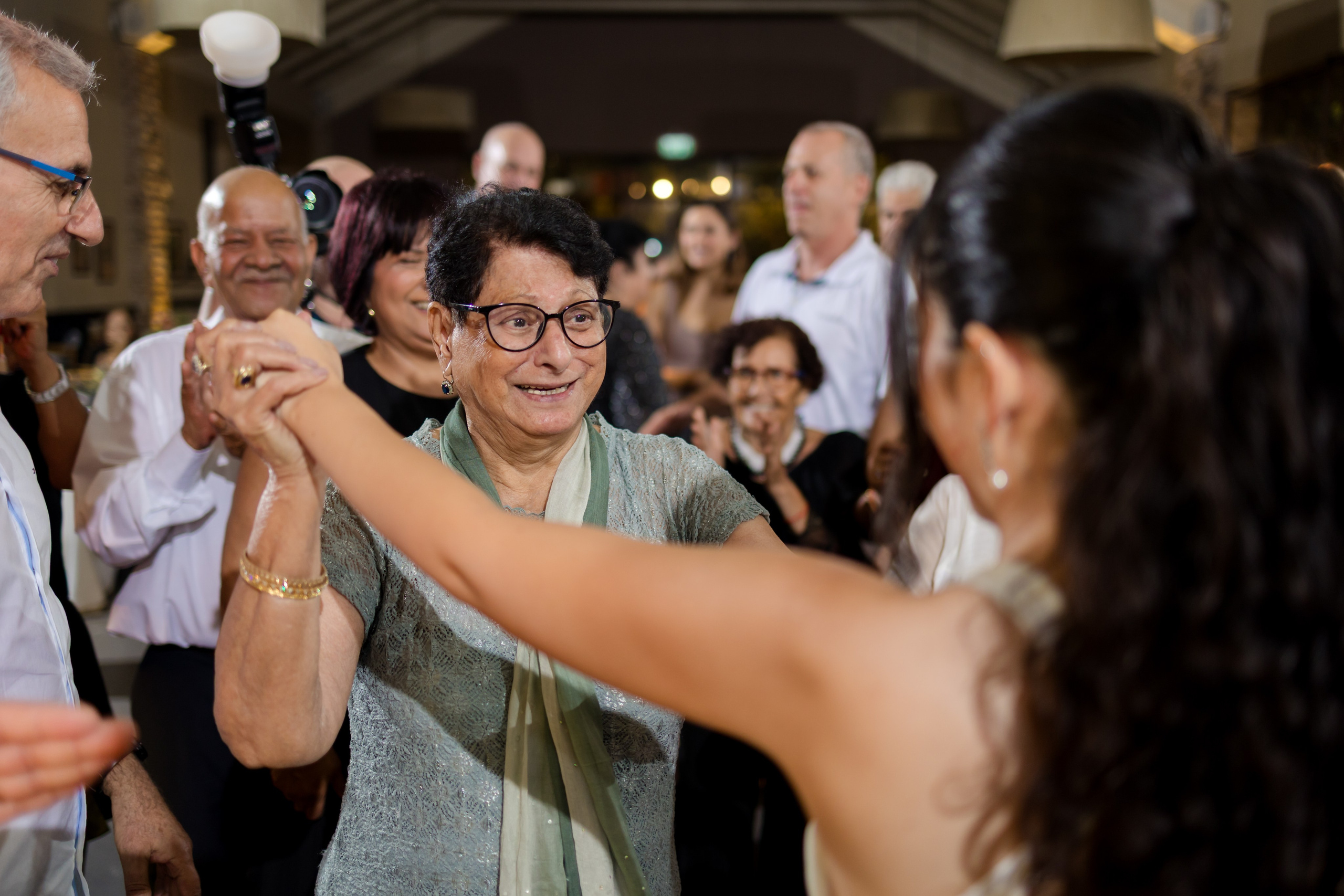 Loya & Alon. AMIR BUCHNIK PHOTOGRAPHER