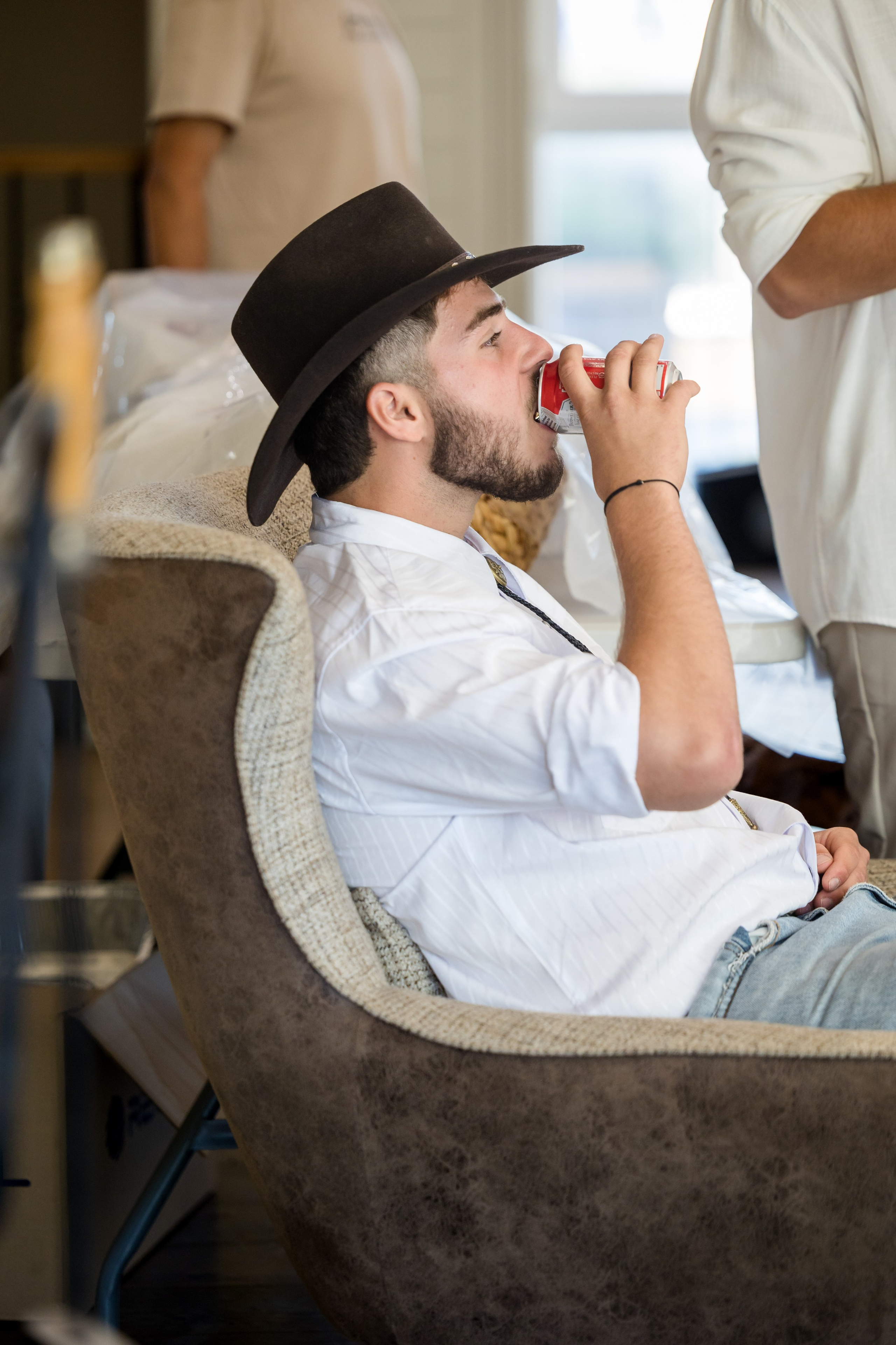 Eden & Raz. AMIR BUCHNIK PHOTOGRAPHER