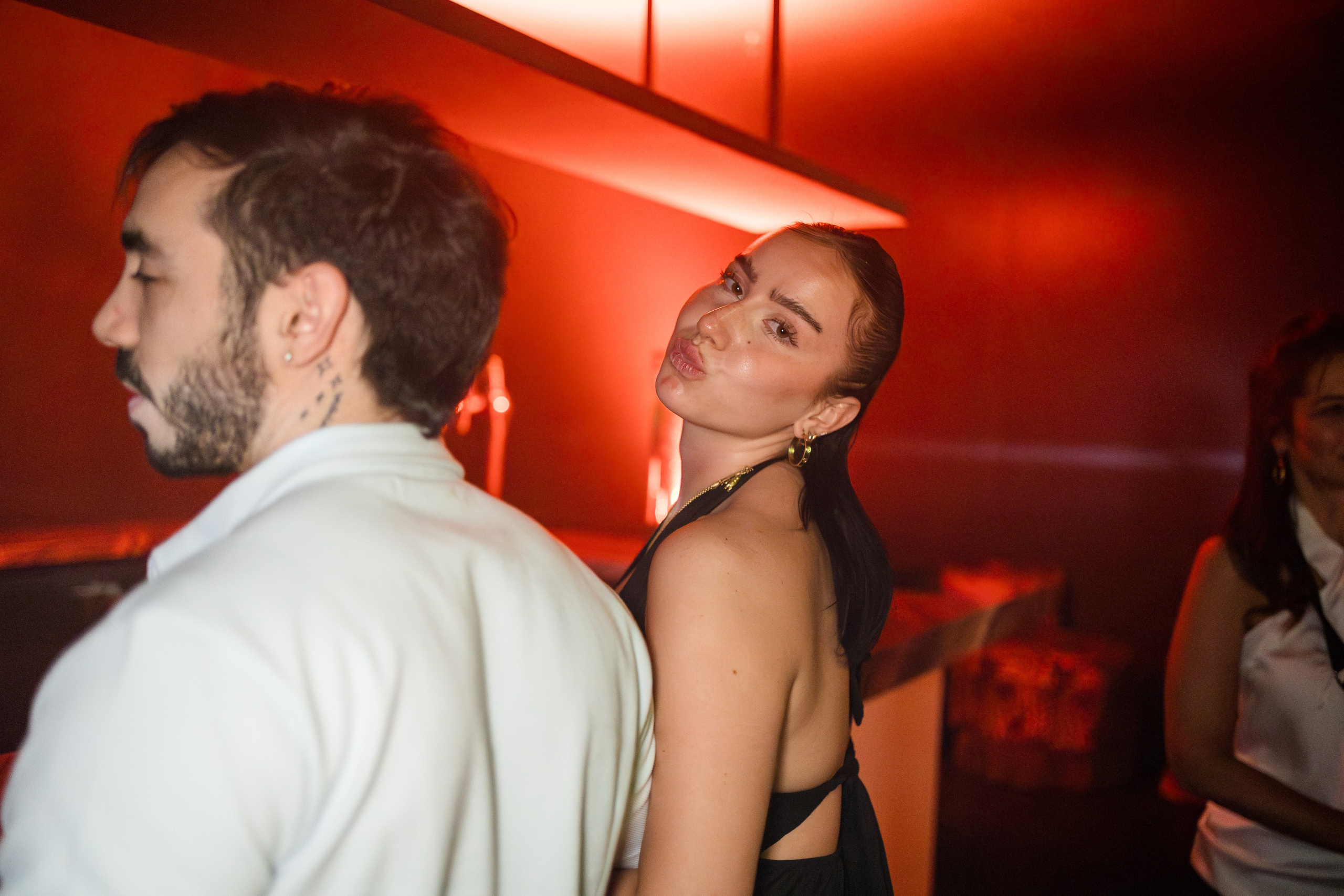 Hadar & Tor. AMIR BUCHNIK PHOTOGRAPHER