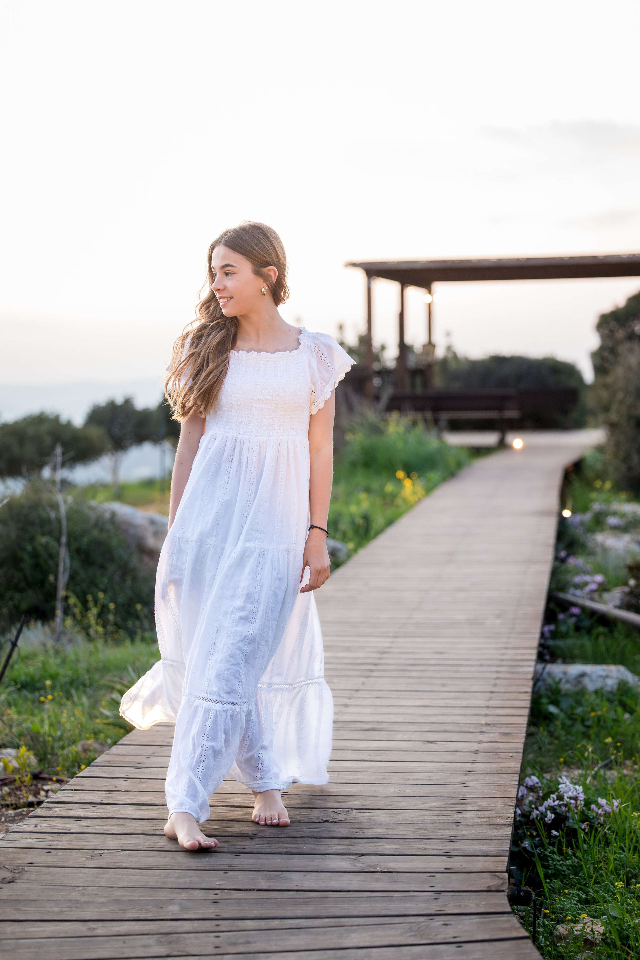 Rotem. AMIR BUCHNIK PHOTOGRAPHER