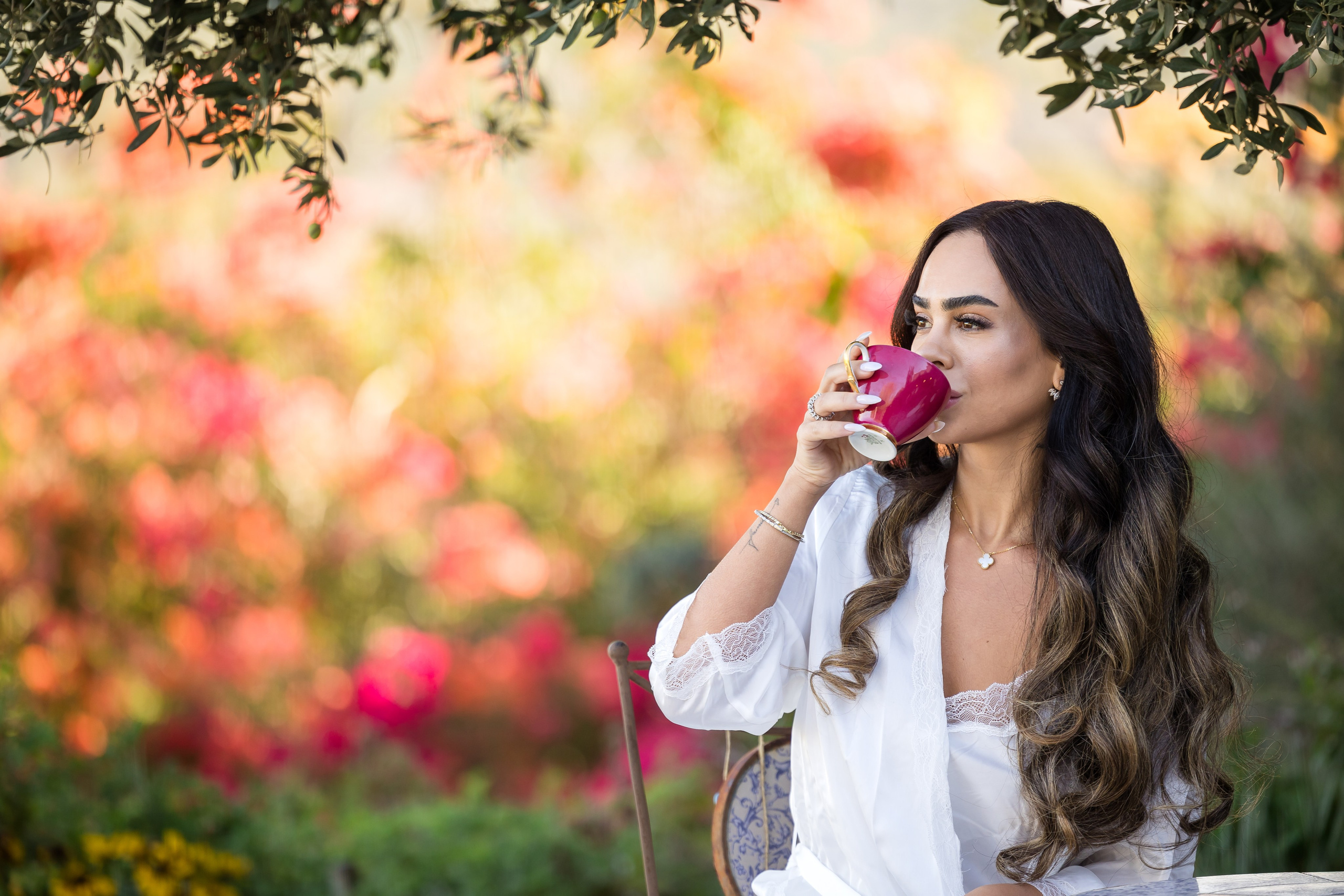 Hadar & Tor. AMIR BUCHNIK PHOTOGRAPHER