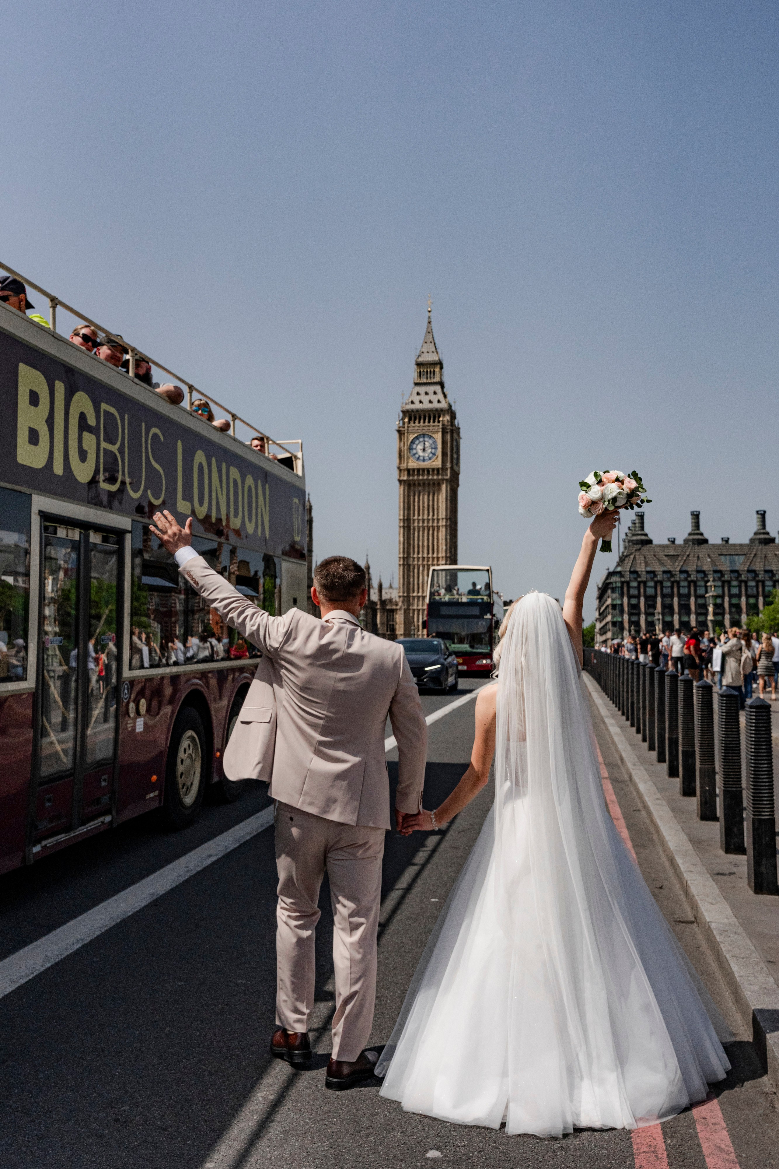 Oleksiy&Mariana. Tonya Kyrylenko photographer in London