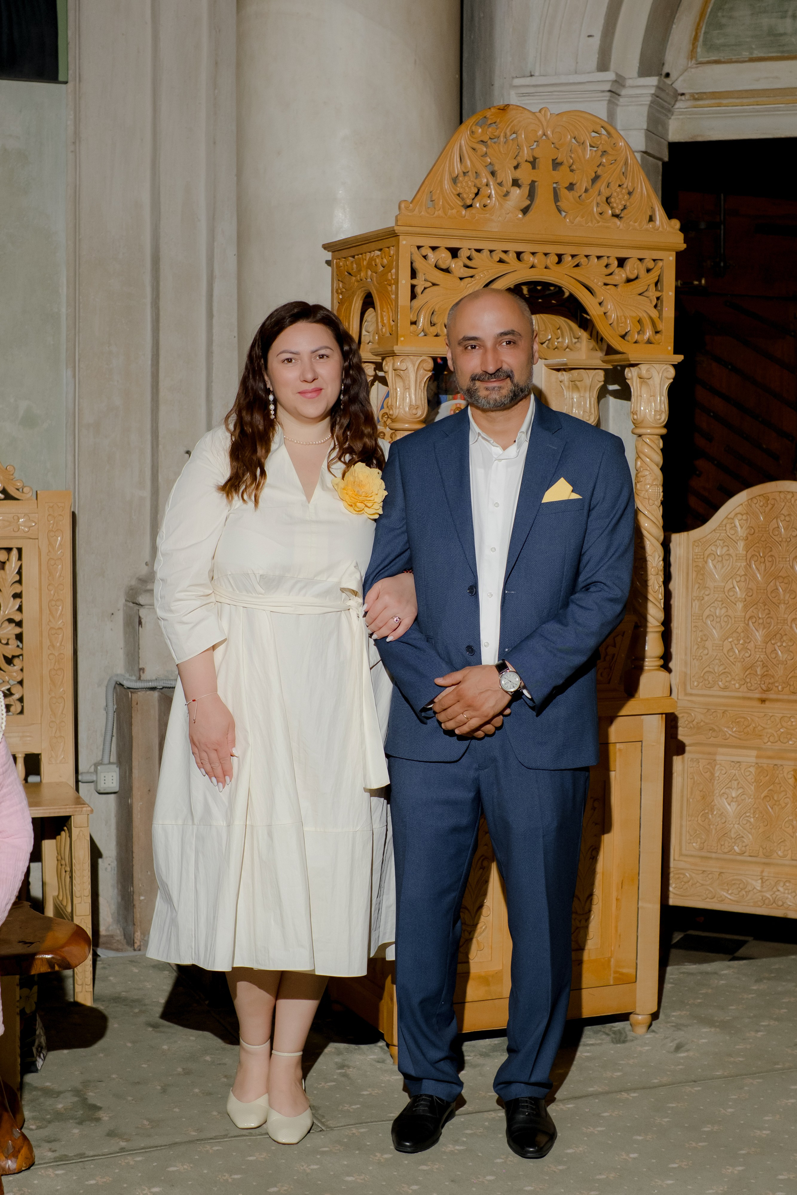 Ambra. Grosu Photography