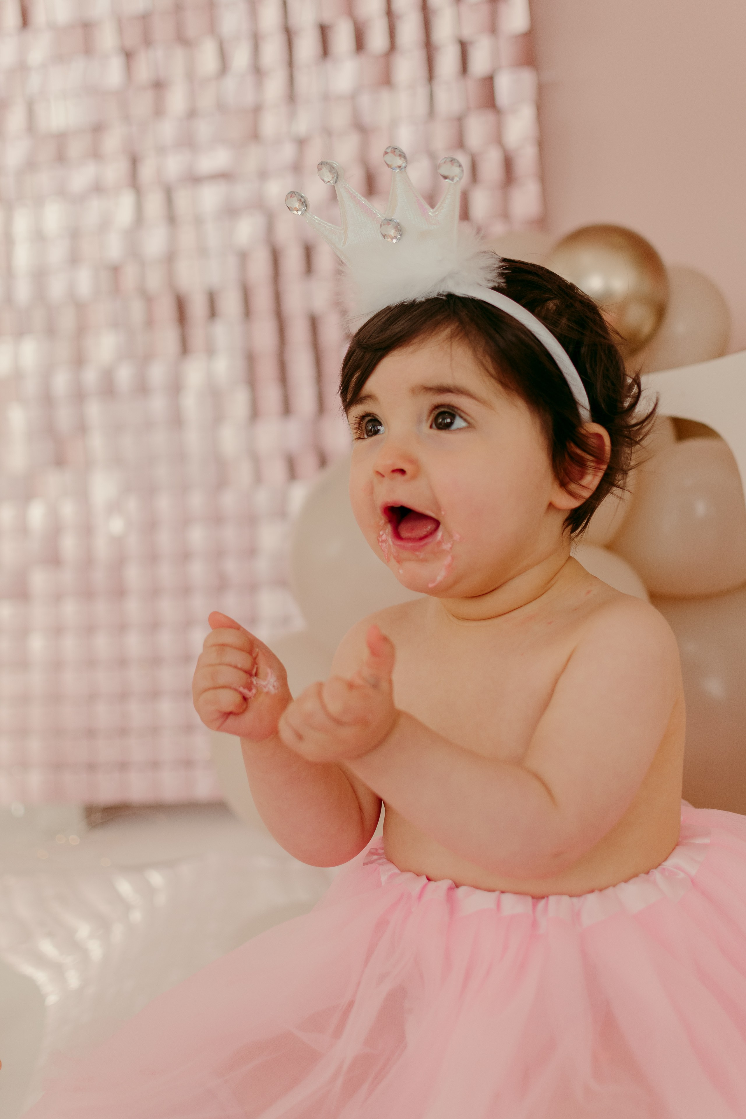 Crianças. Niaferreiraphotography