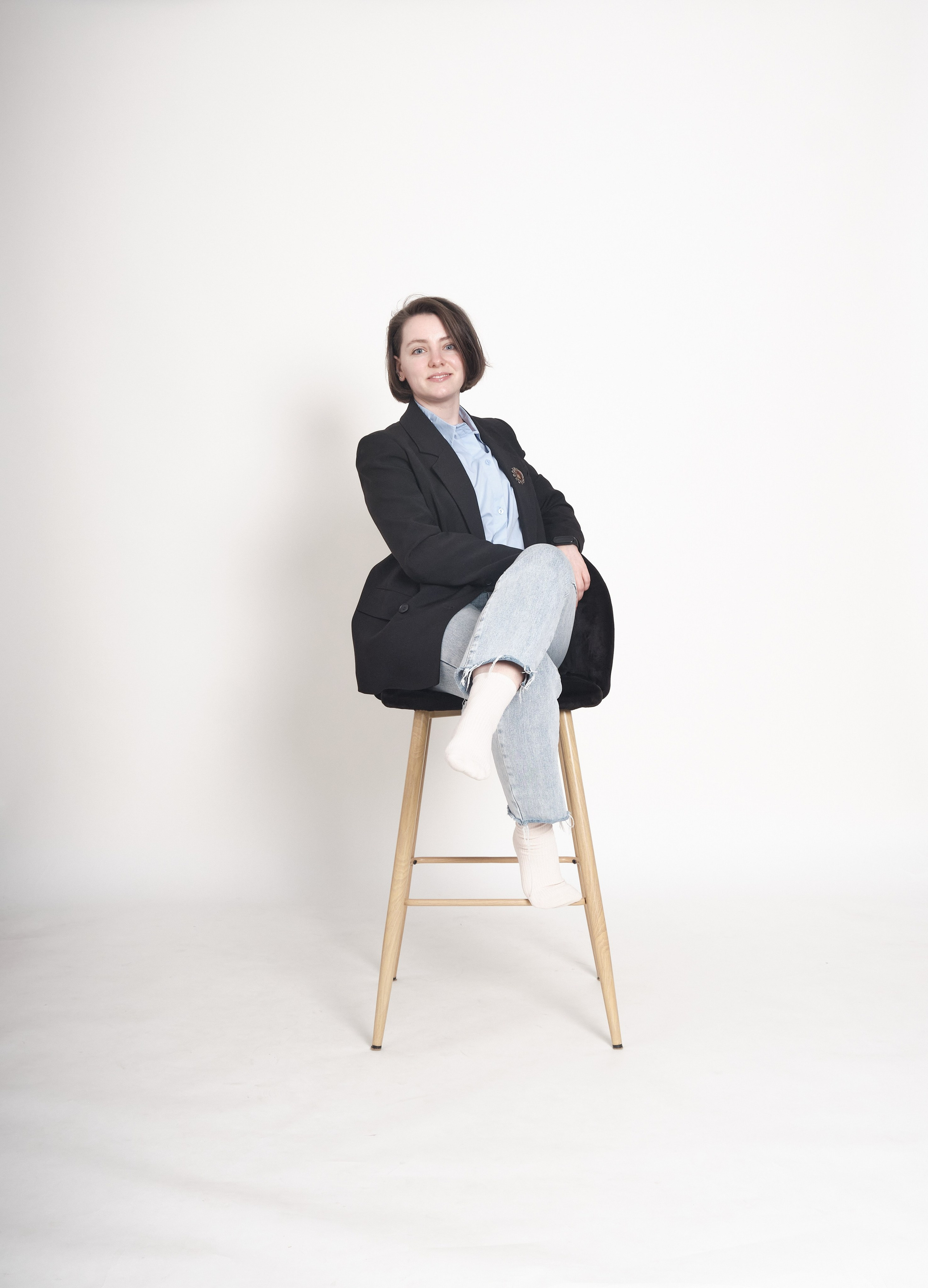 Testimonials. Reflexy-ն առաջին պրոֆեսիոնալ սելֆի-ստուդիան է Հայաստանում