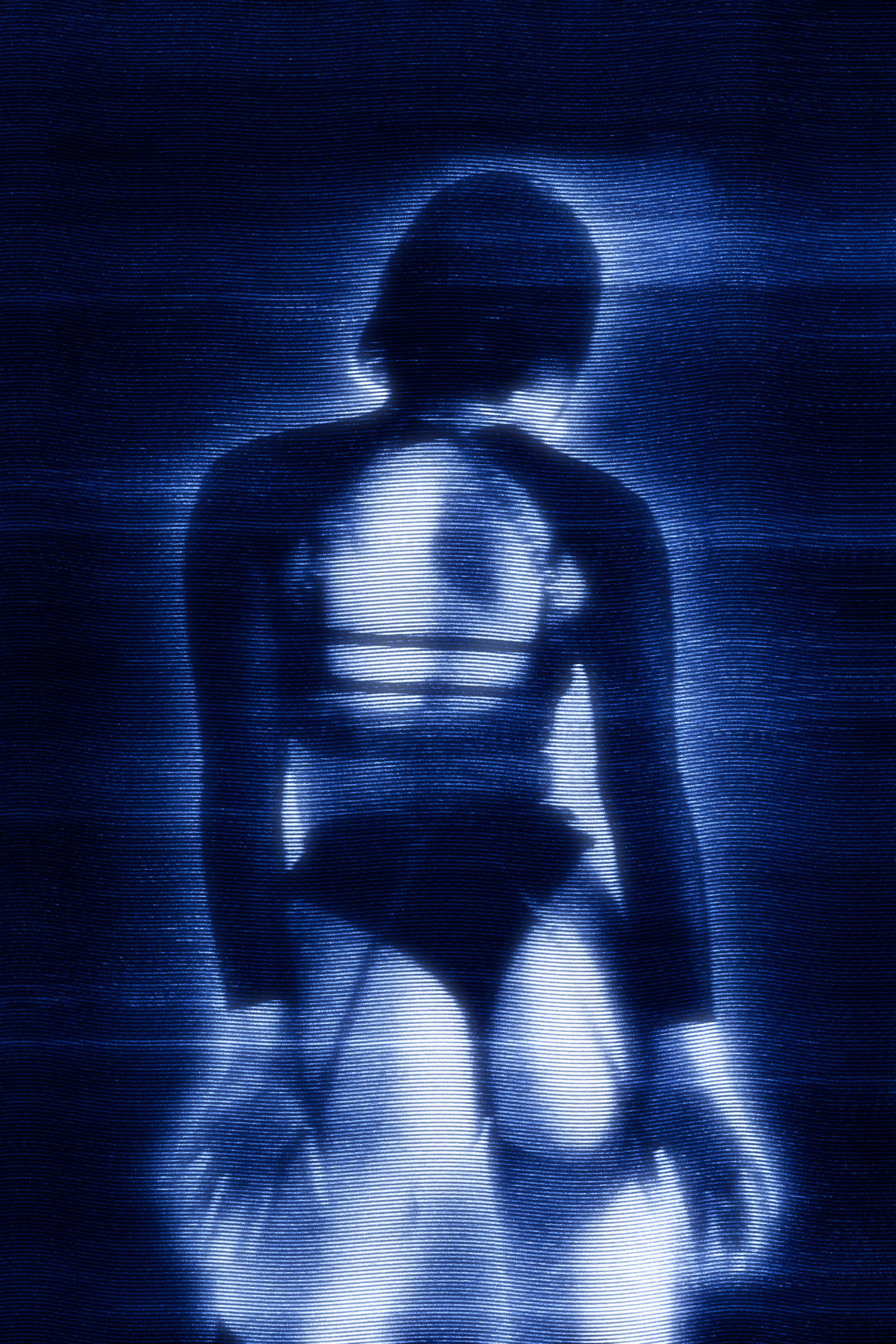 DIANA. Anna Omni — concept photographer and digital artist in Riga, Latvia