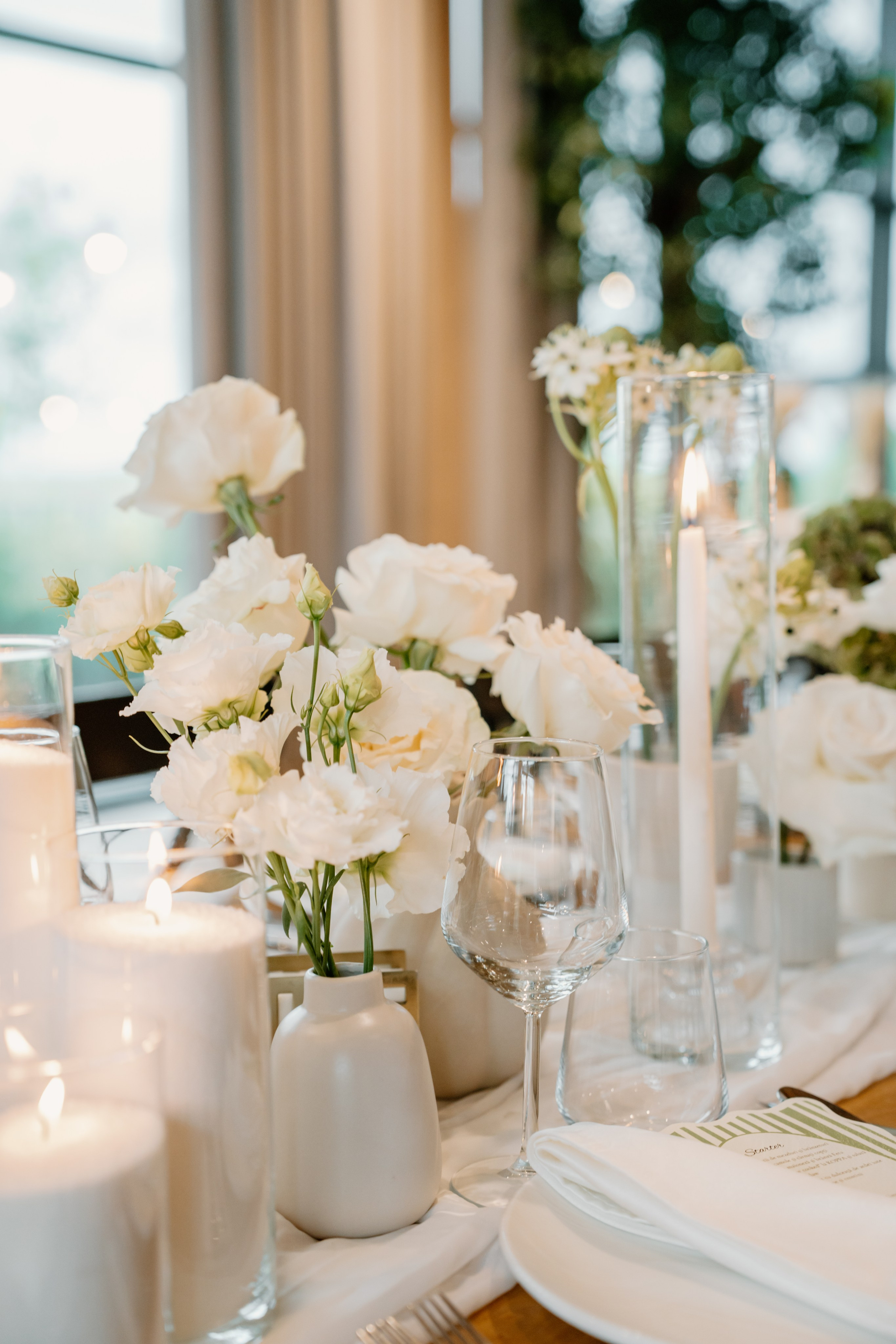 Baby Elena. Gabrielacojocariu.com