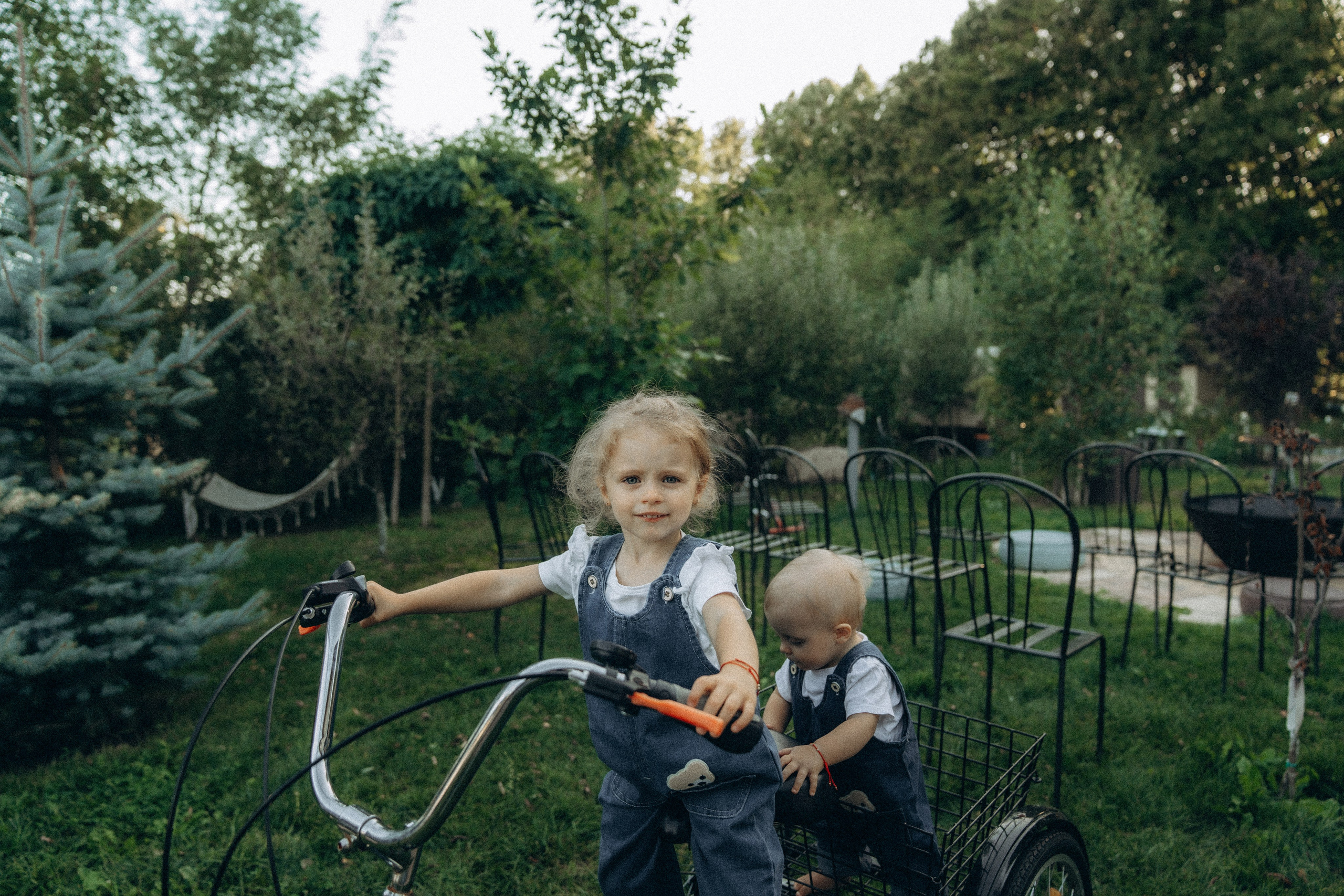 Anamaria si Marius. Gabrielacojocariu.com