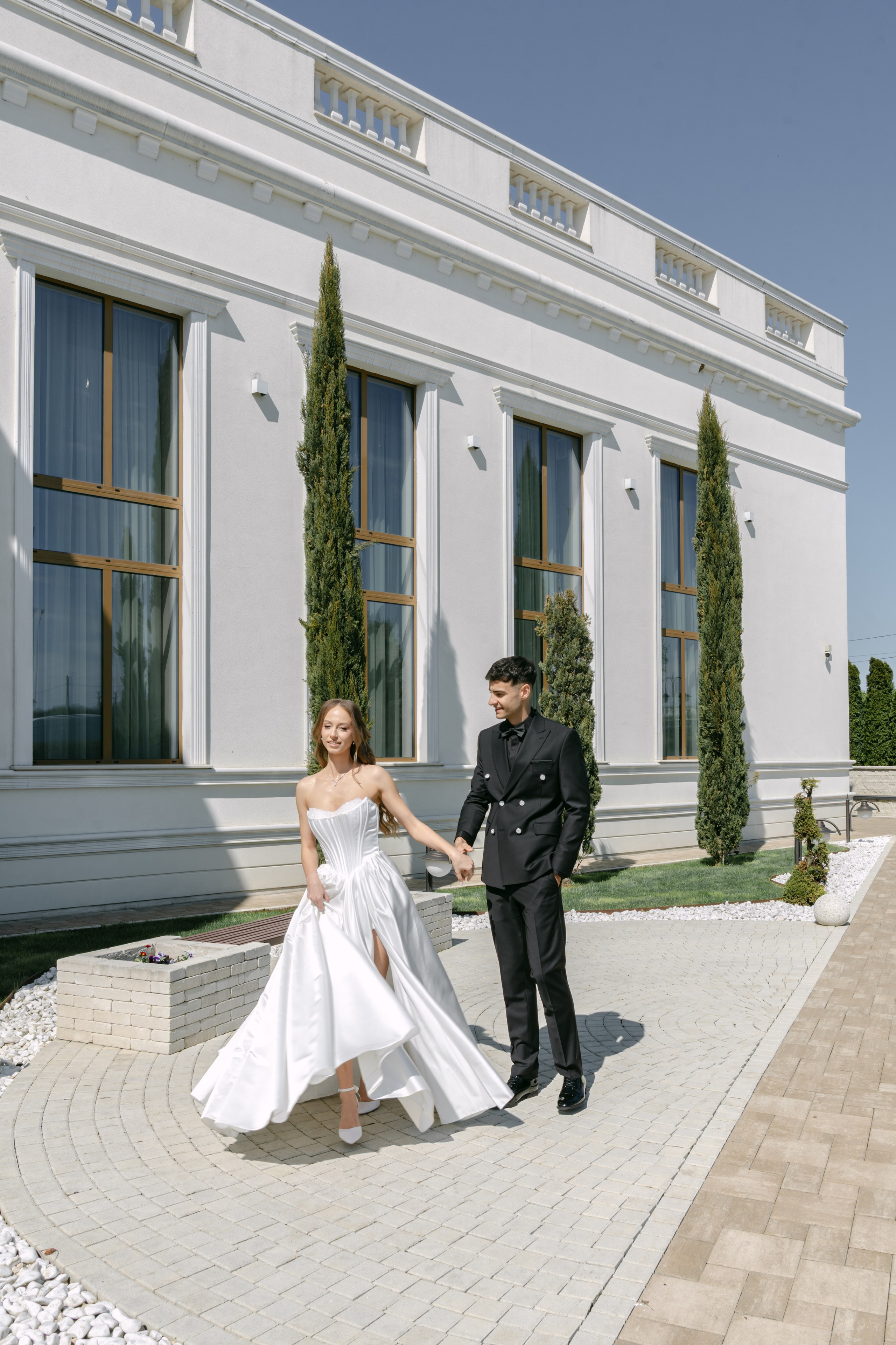 Adina | Vlad. Gabrielacojocariu.com