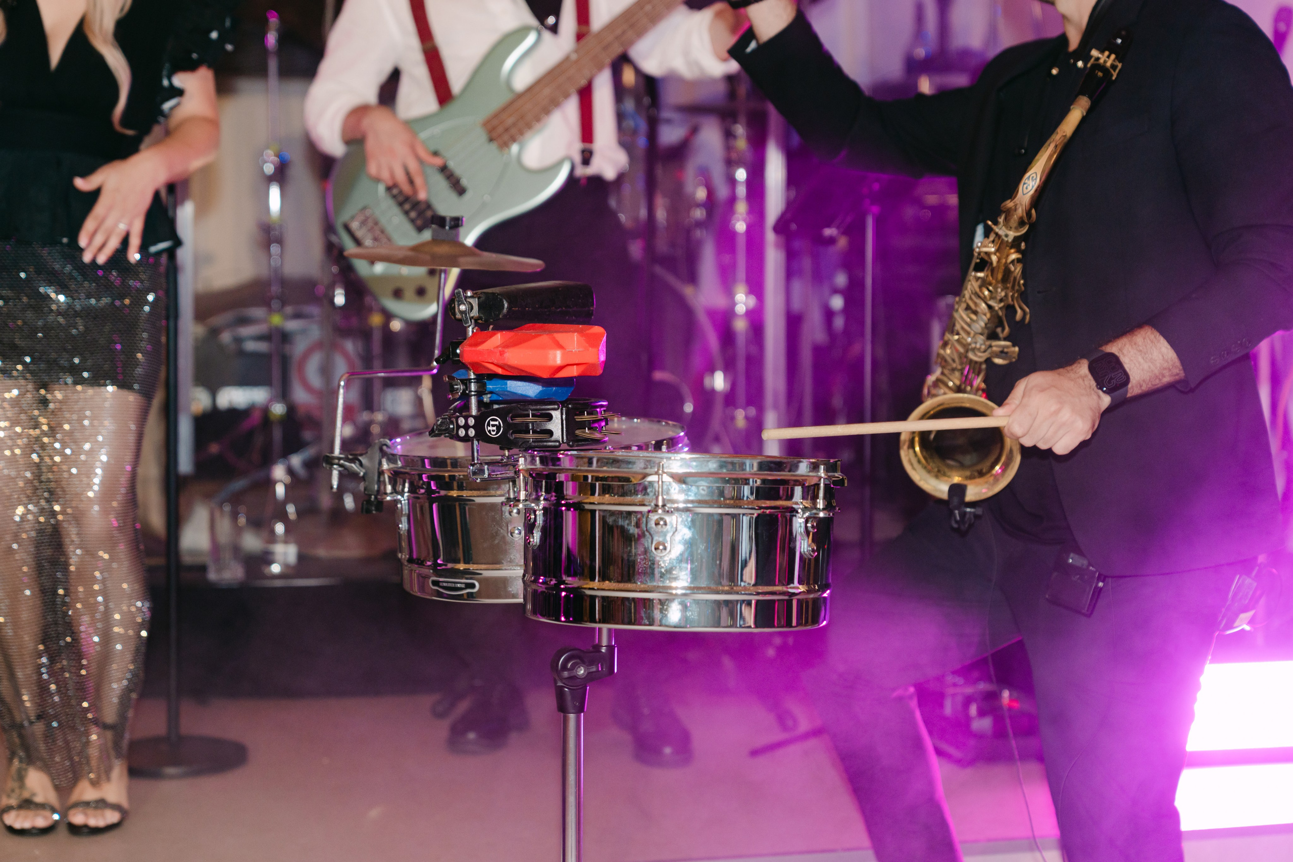 Georgiana | Stefan. Gabrielacojocariu.com