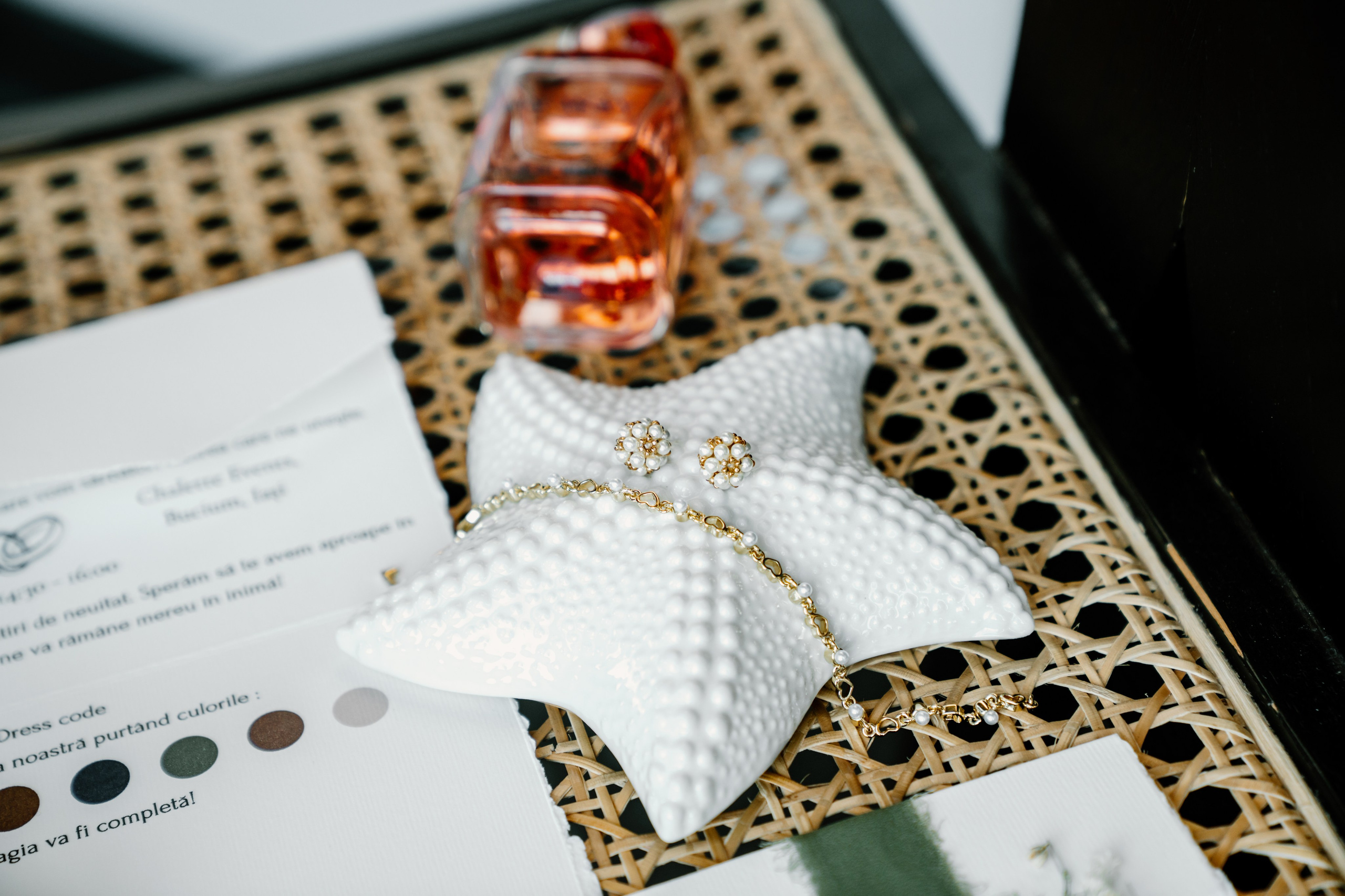 Alex & Corina. Gabrielacojocariu.com