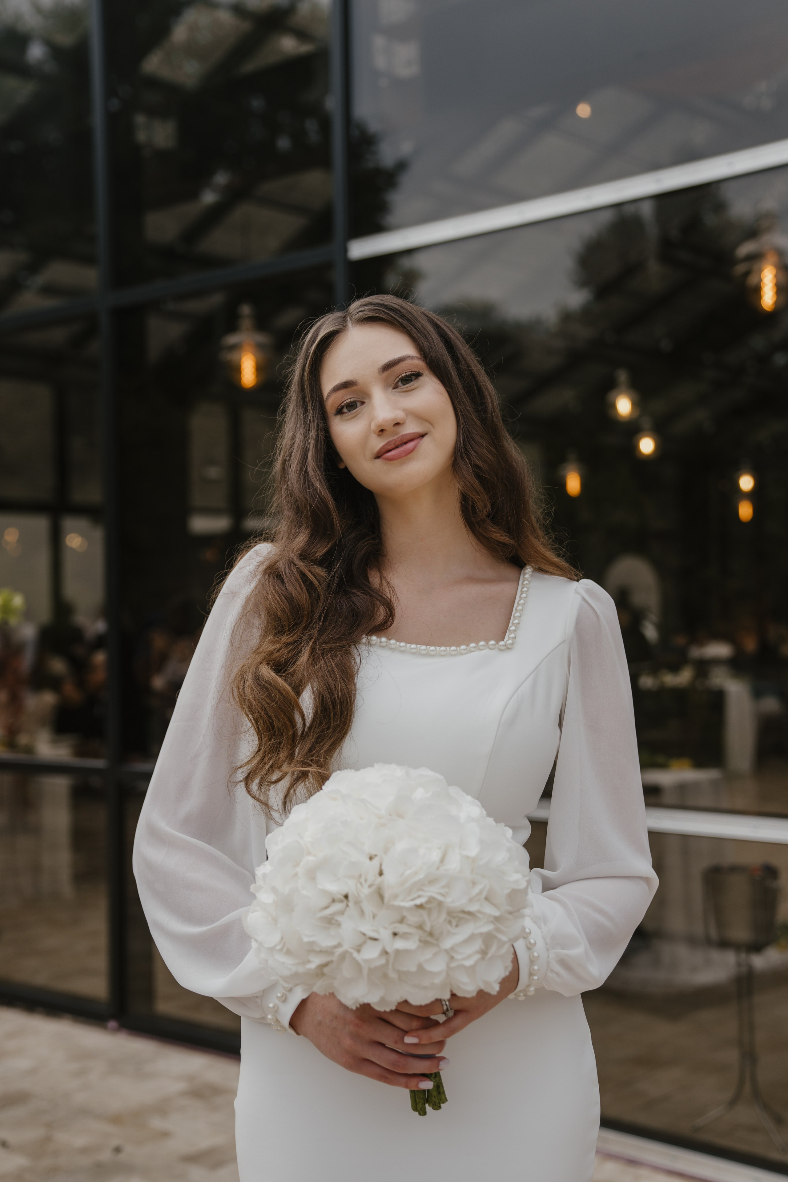 Miruna | Ionut. Gabrielacojocariu.com