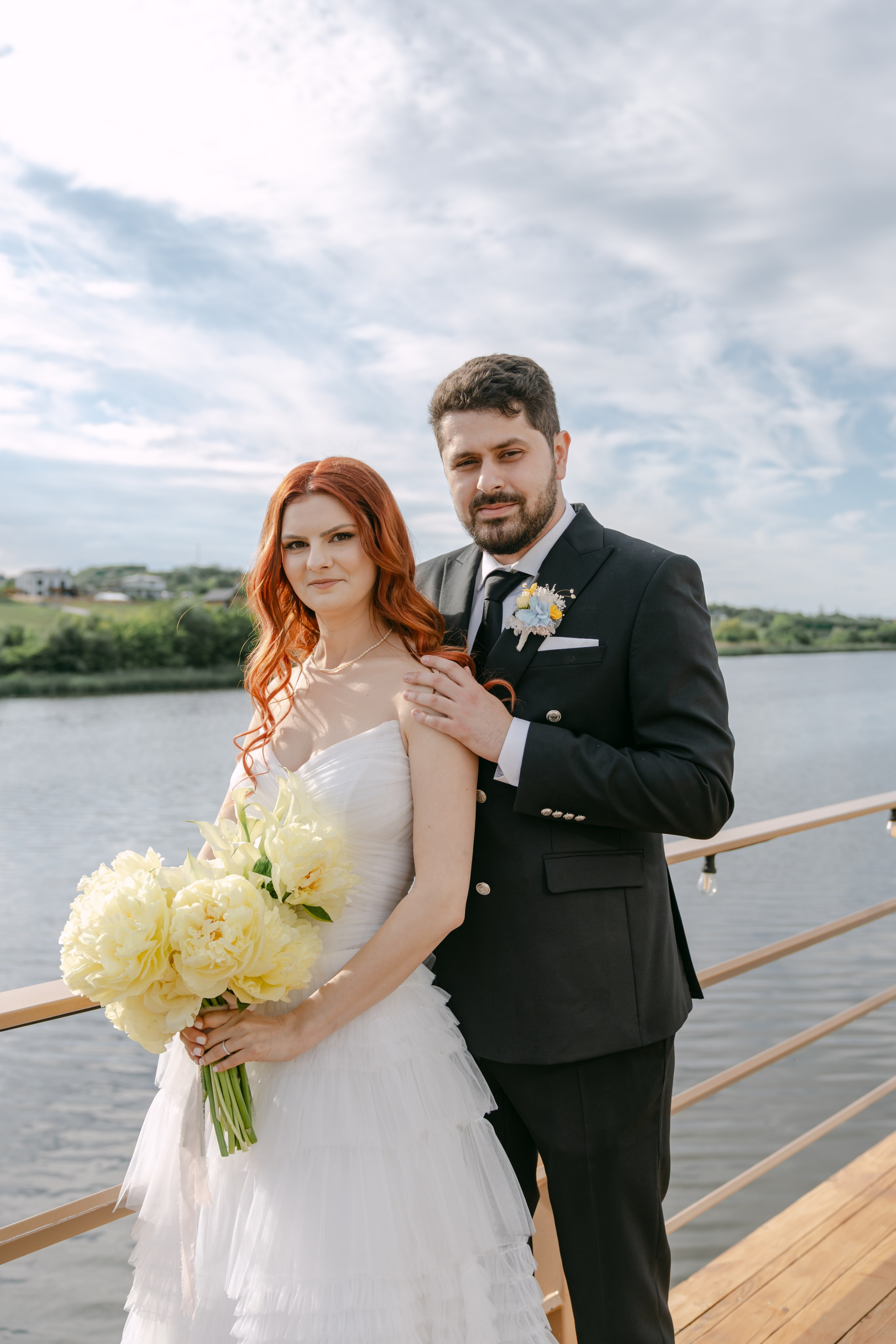 Madalina | Stefan. Gabrielacojocariu.com