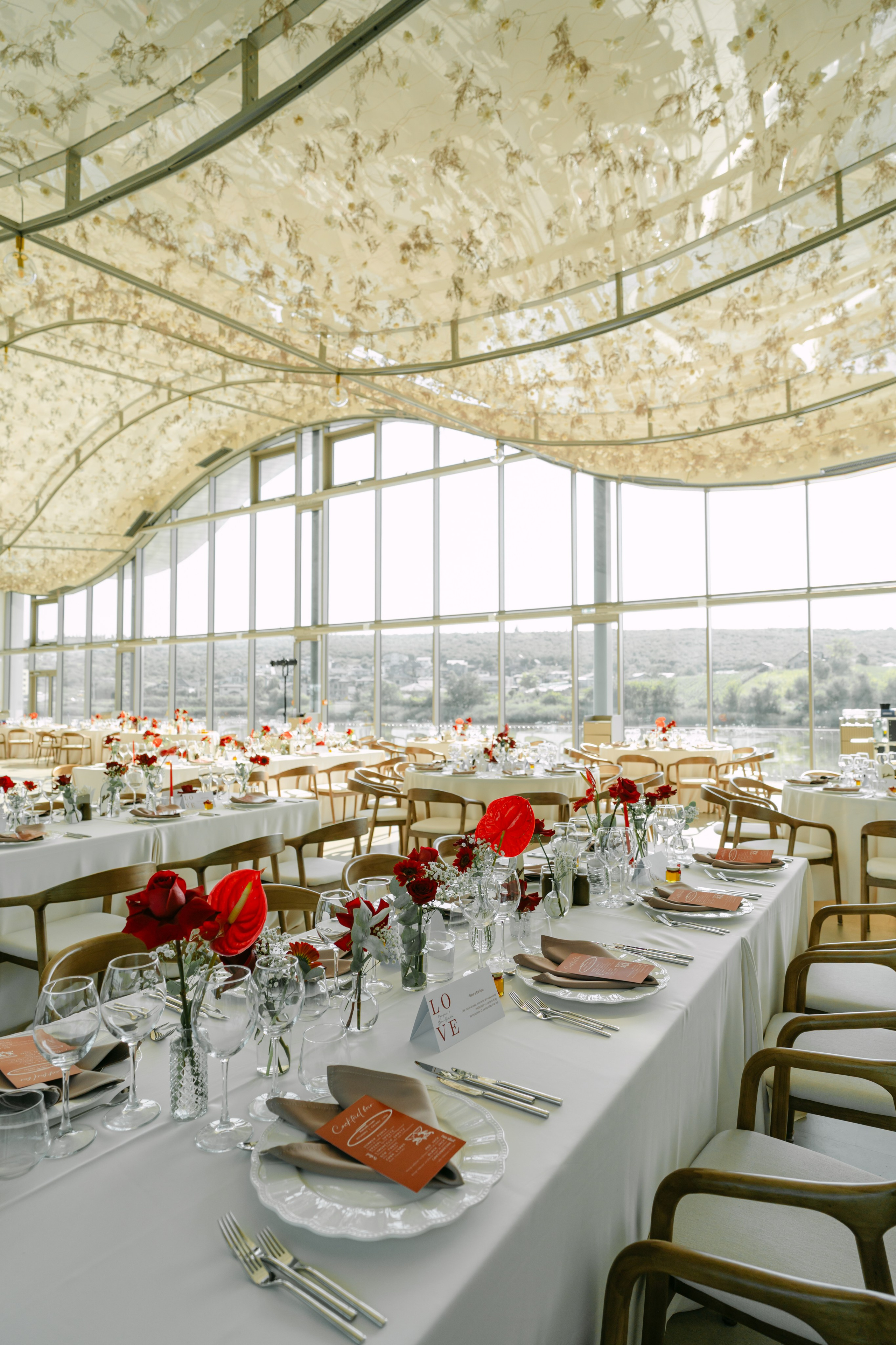 Georgiana | Stefan. Gabrielacojocariu.com