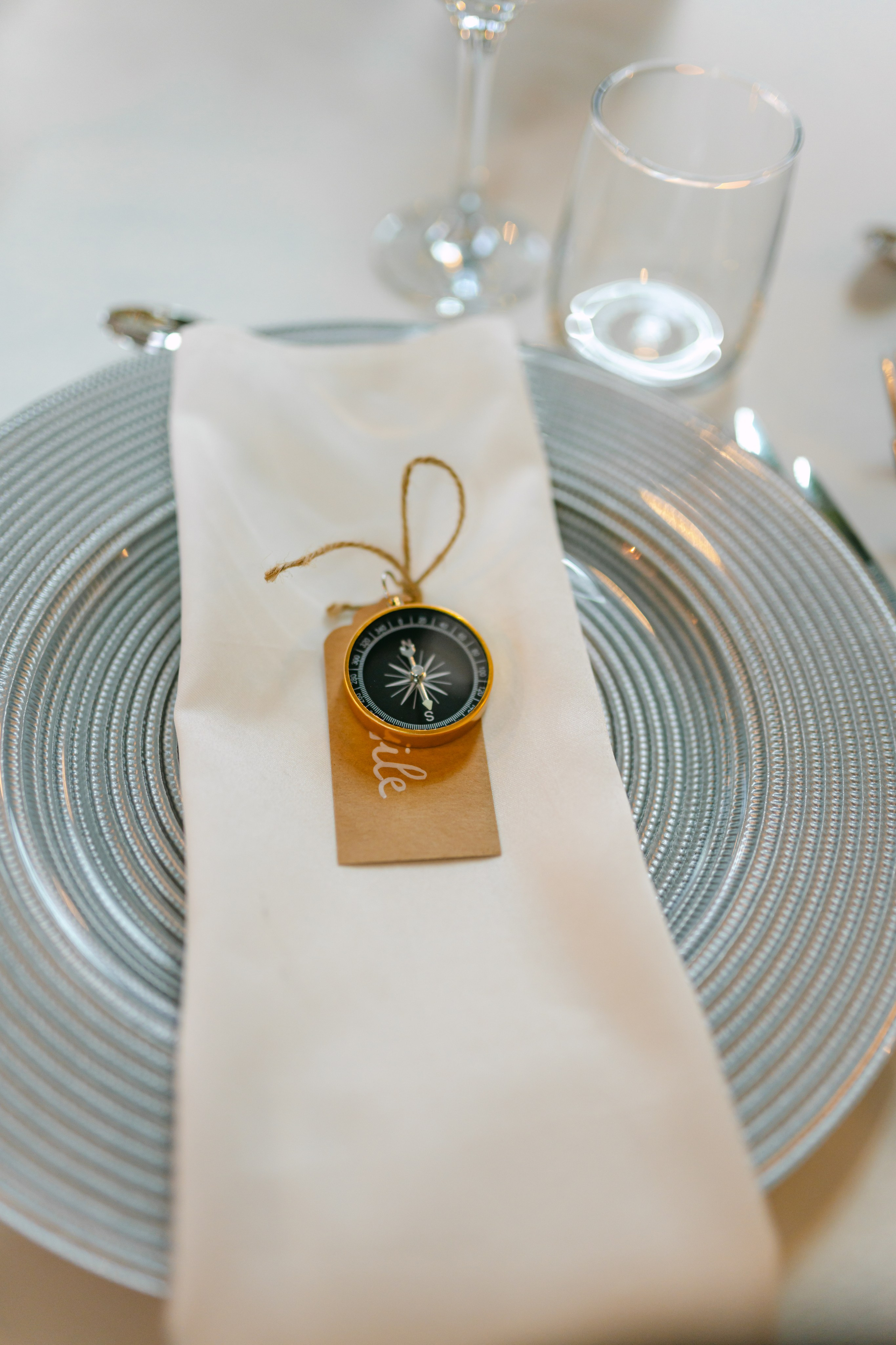 Denisa | Andrei. Gabrielacojocariu.com