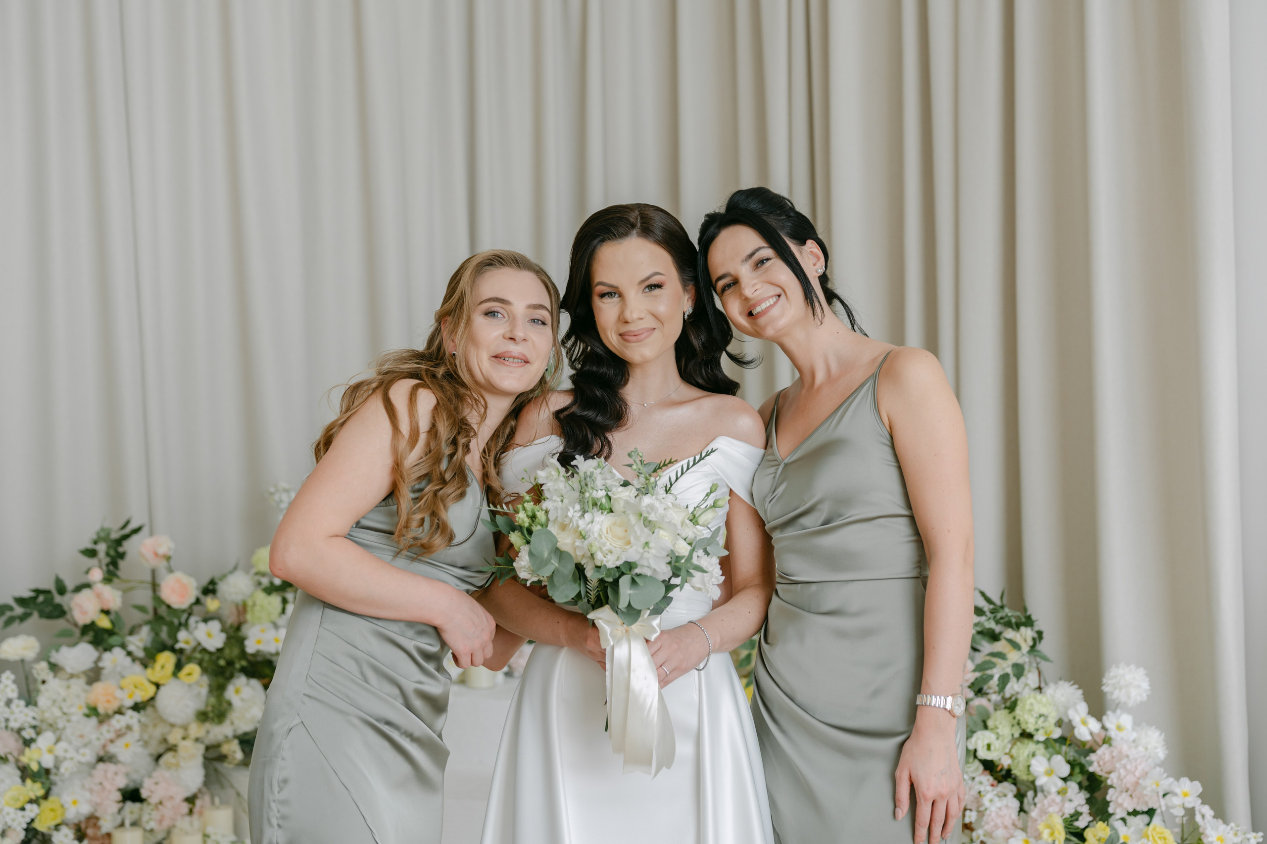 Cristina | Florin. Gabrielacojocariu.com