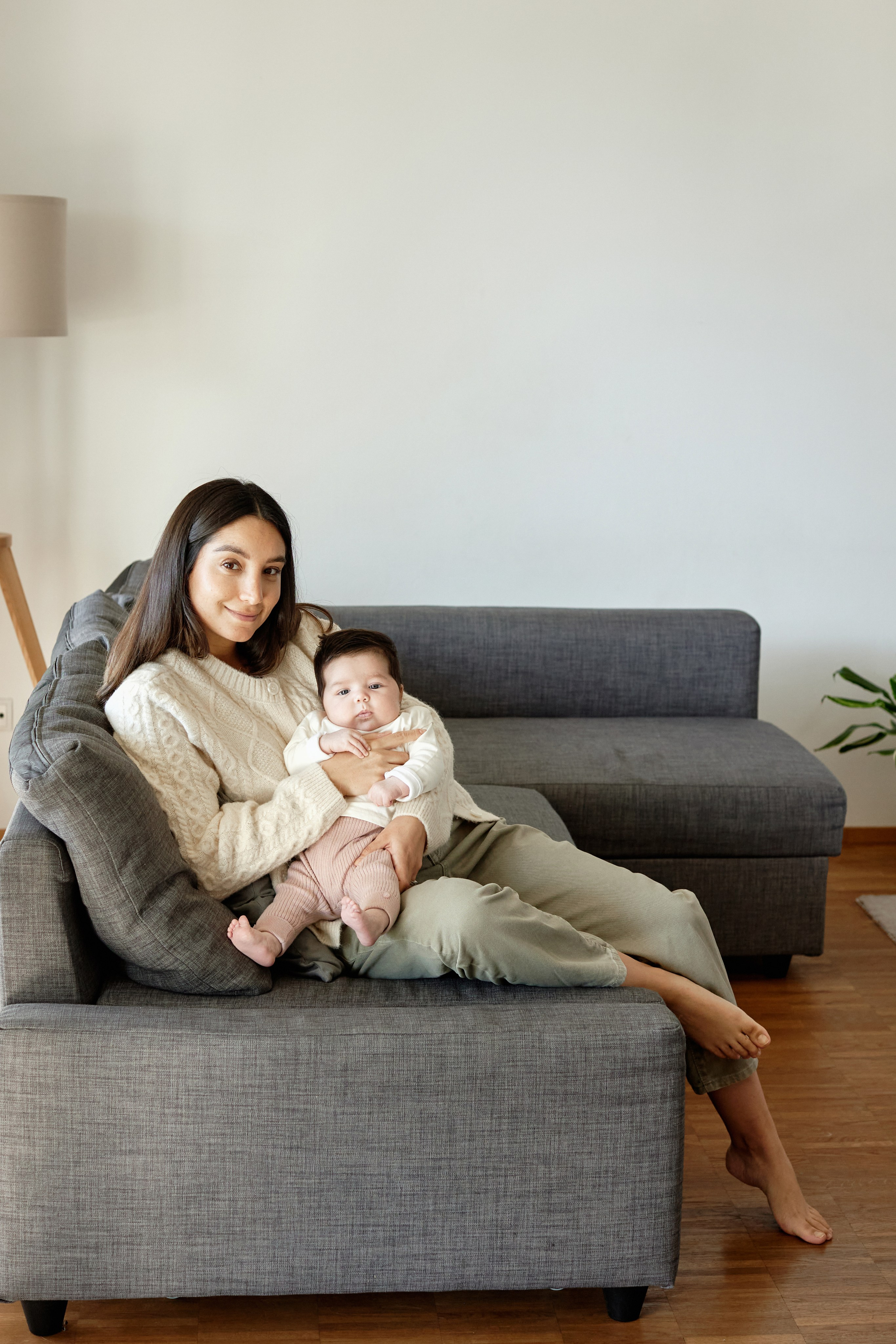 Family. Amazing photo session at a time convenient for you. Y