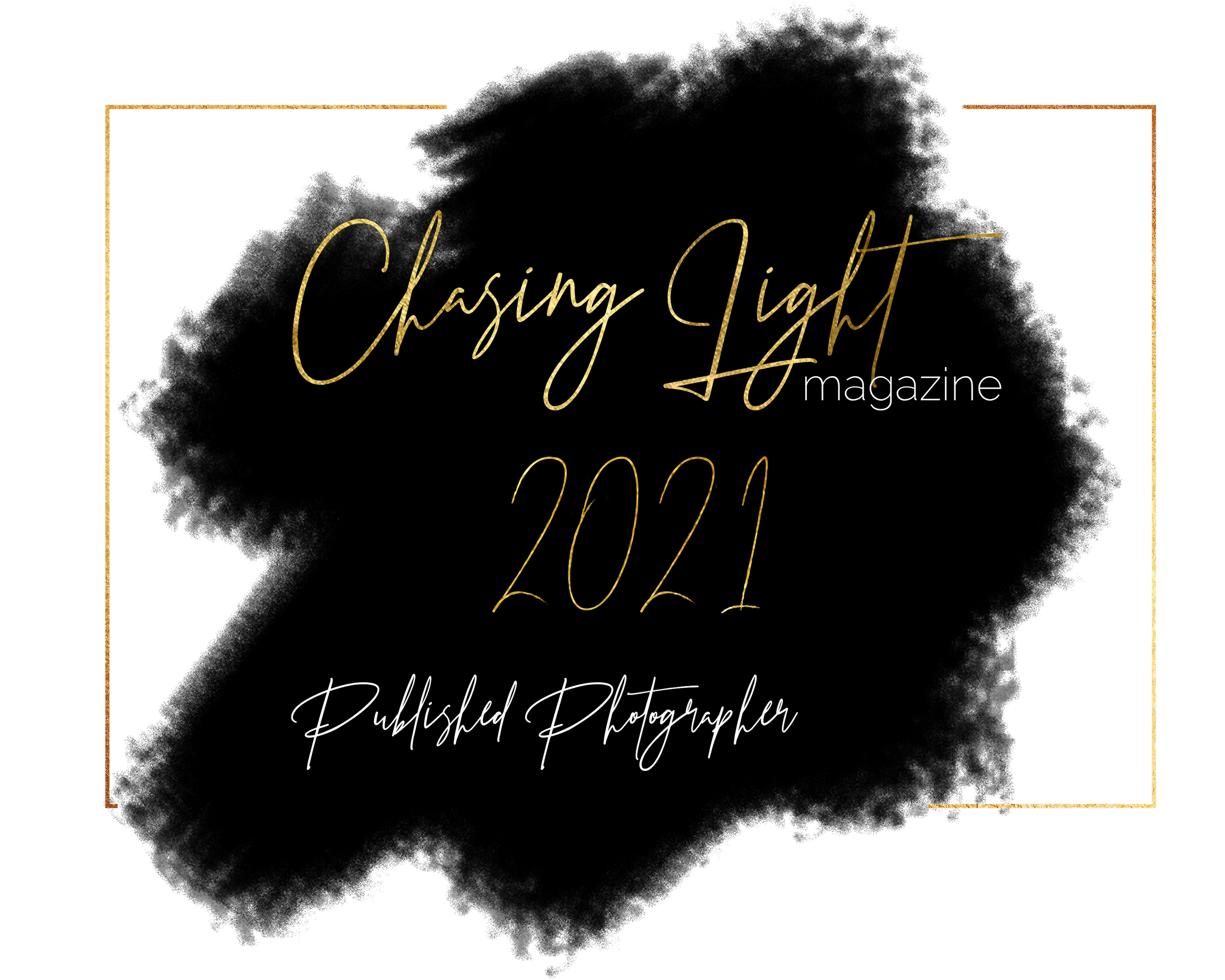 About Me. Maternity Newborn and Family photographer Hamburg Claire Hambley