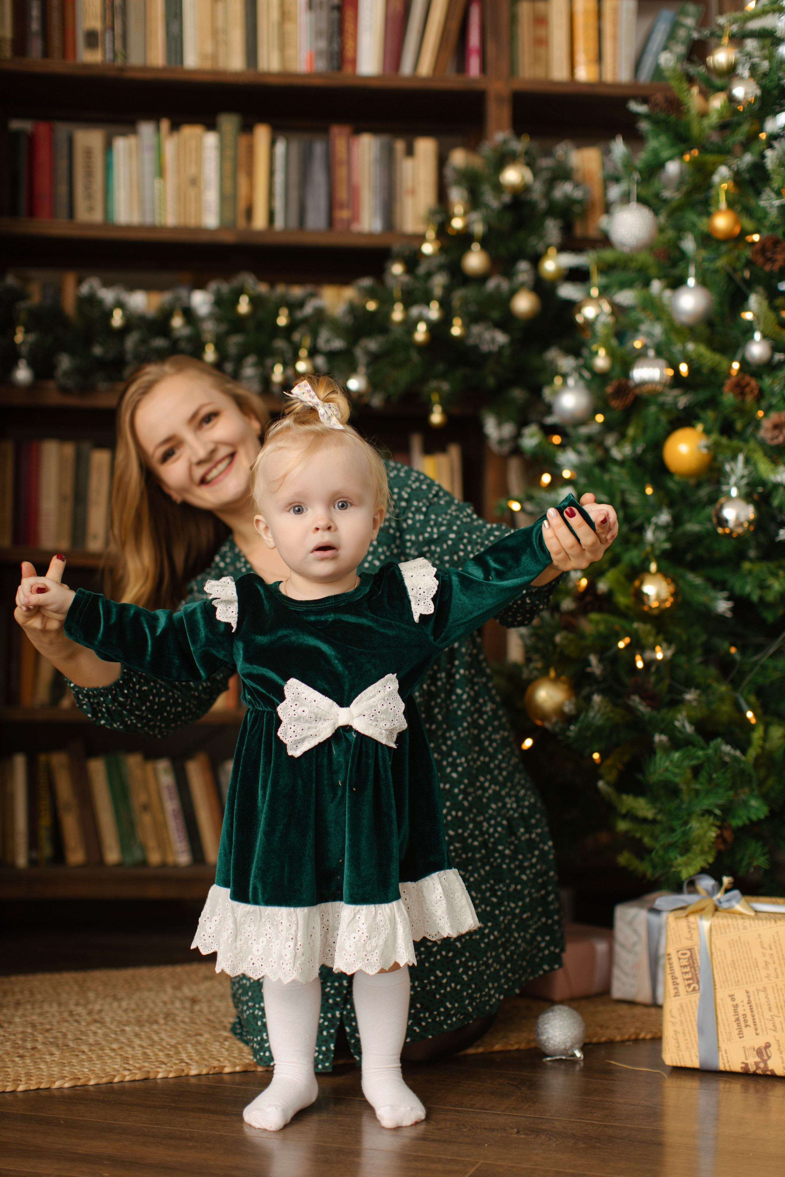 Rochii 2-3 ani. Fotograf Moldova | Fotograf Chișinău | Fotograf de familie Chișinău |Fotograf Botez | Fotograf Însărcinate Moldova | Fotograf Neworn