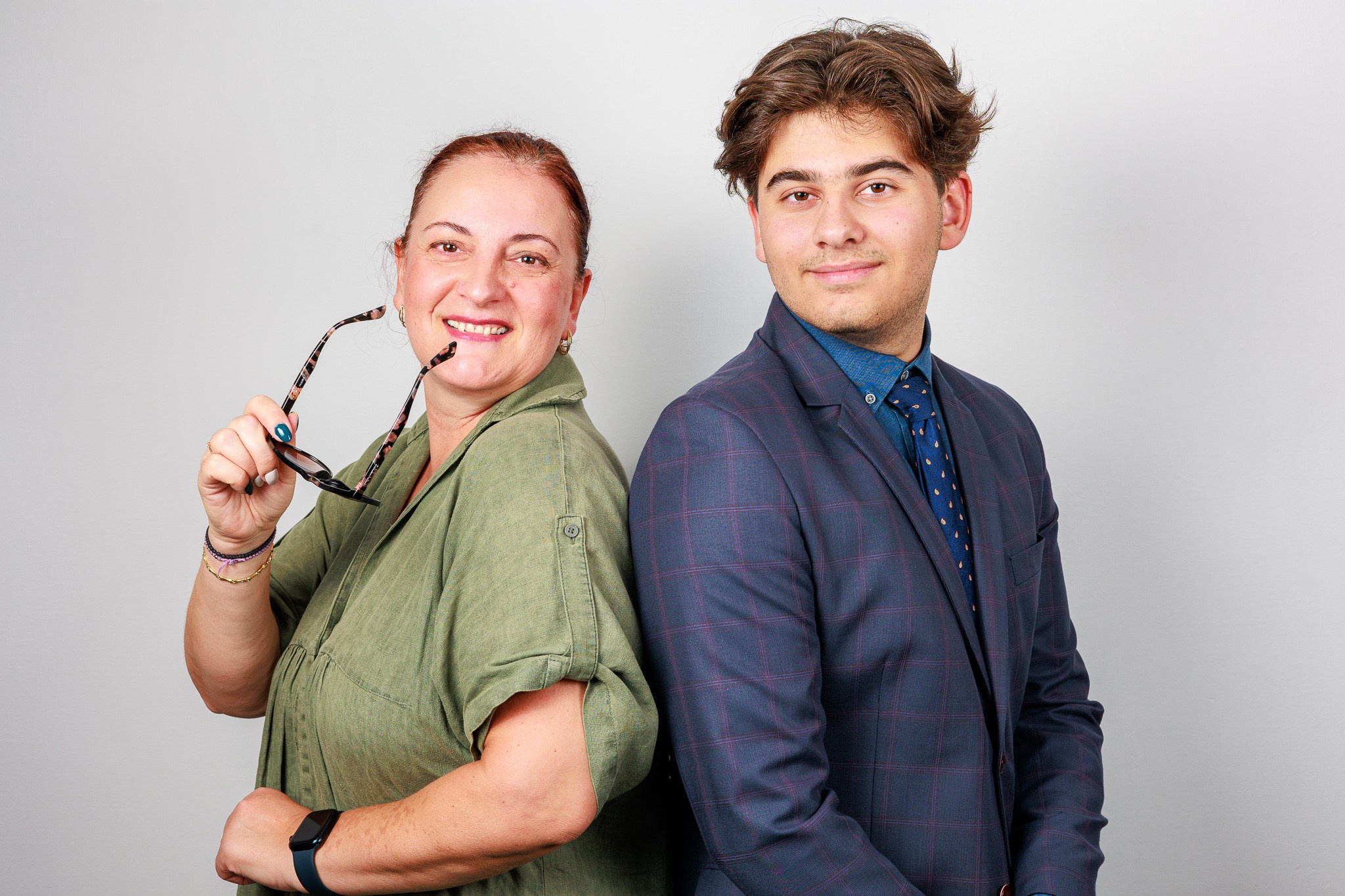 Andrei. FotoACTIV.ro - Imaginea ta contează