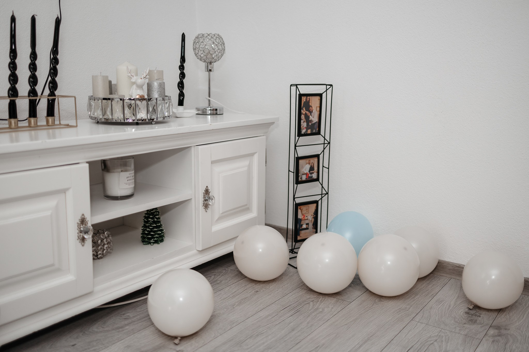 Ivan-Nectarie. FotoACTIV.ro - Imaginea ta contează