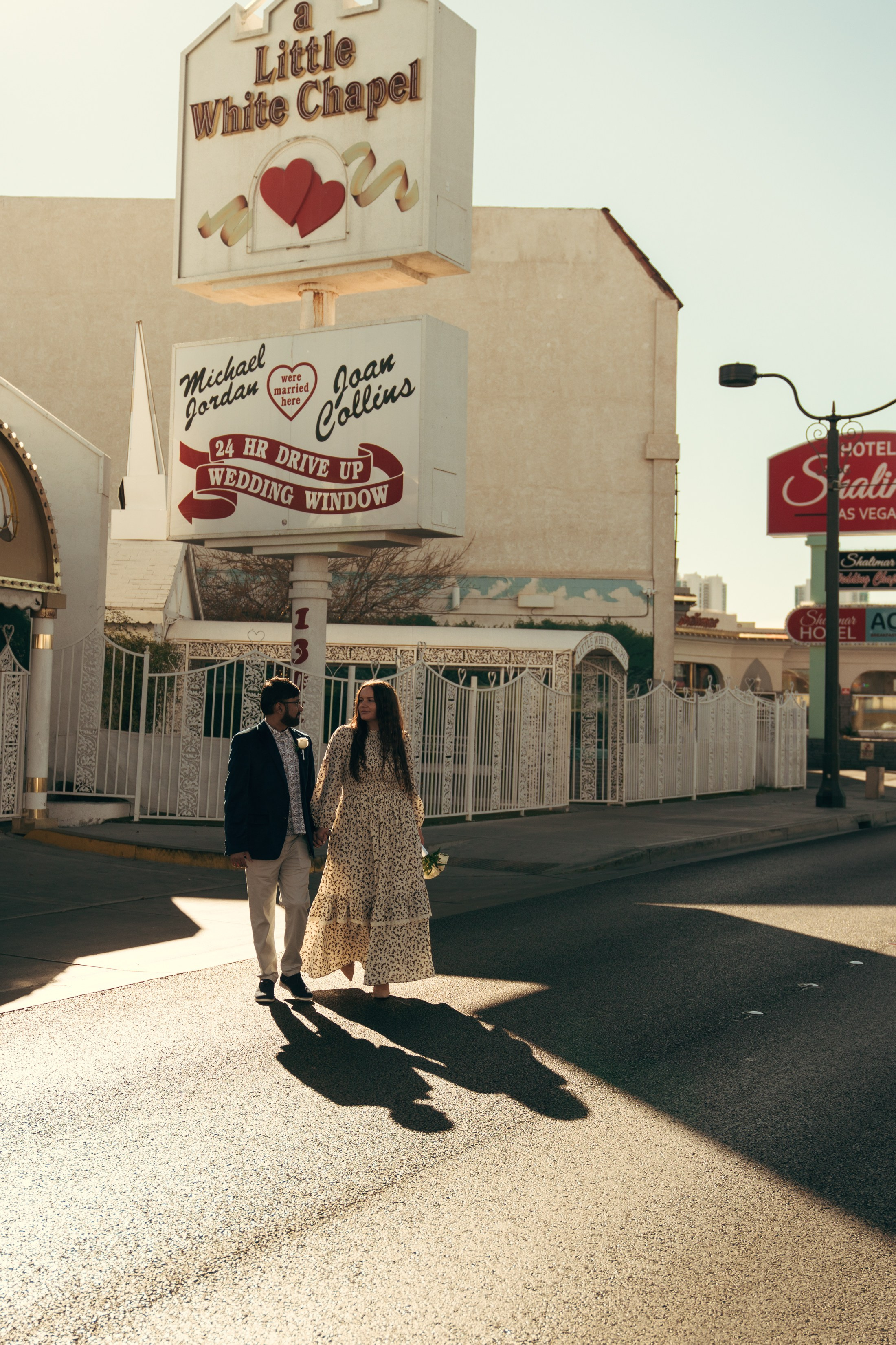 Kristina&Sirshendu. Wedding & elopement photographer Viktoriya Kravtsov. Las Vegas