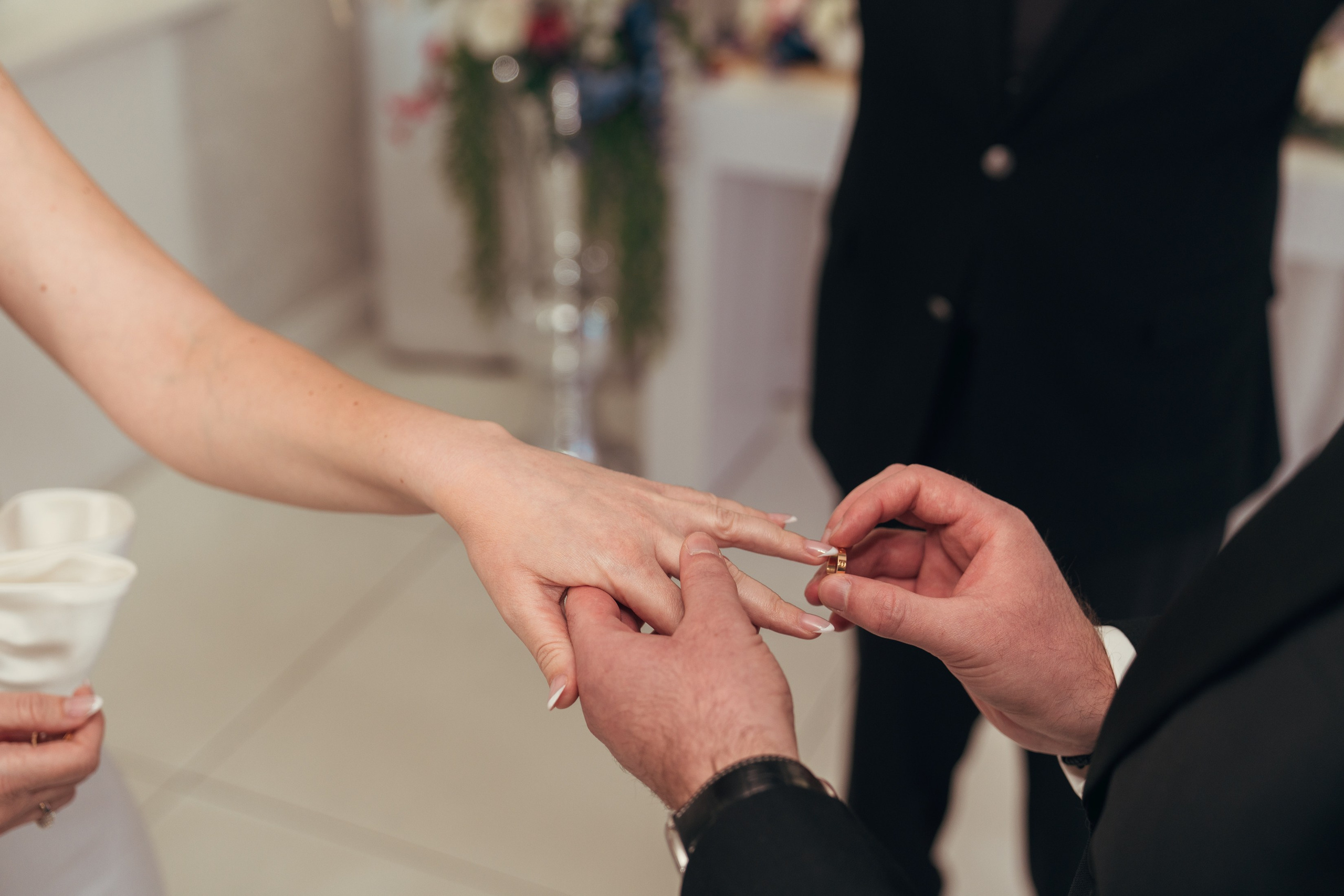 Zenaida&Eros. Wedding & elopement photographer Viktoriya Kravtsov. Las Vegas