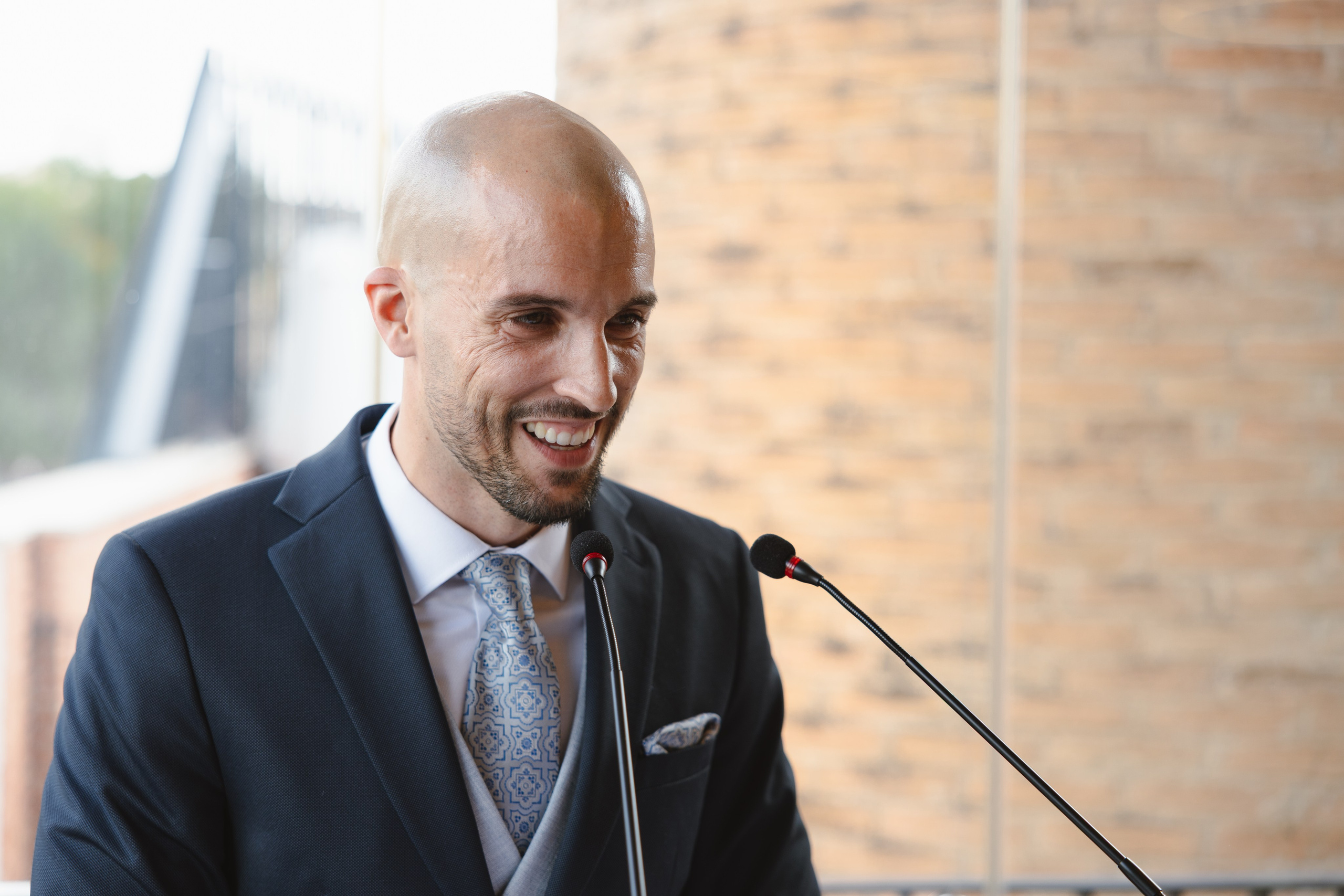 EVA & GUILLE. Fotógrafo y Videografo de bodas y eventos