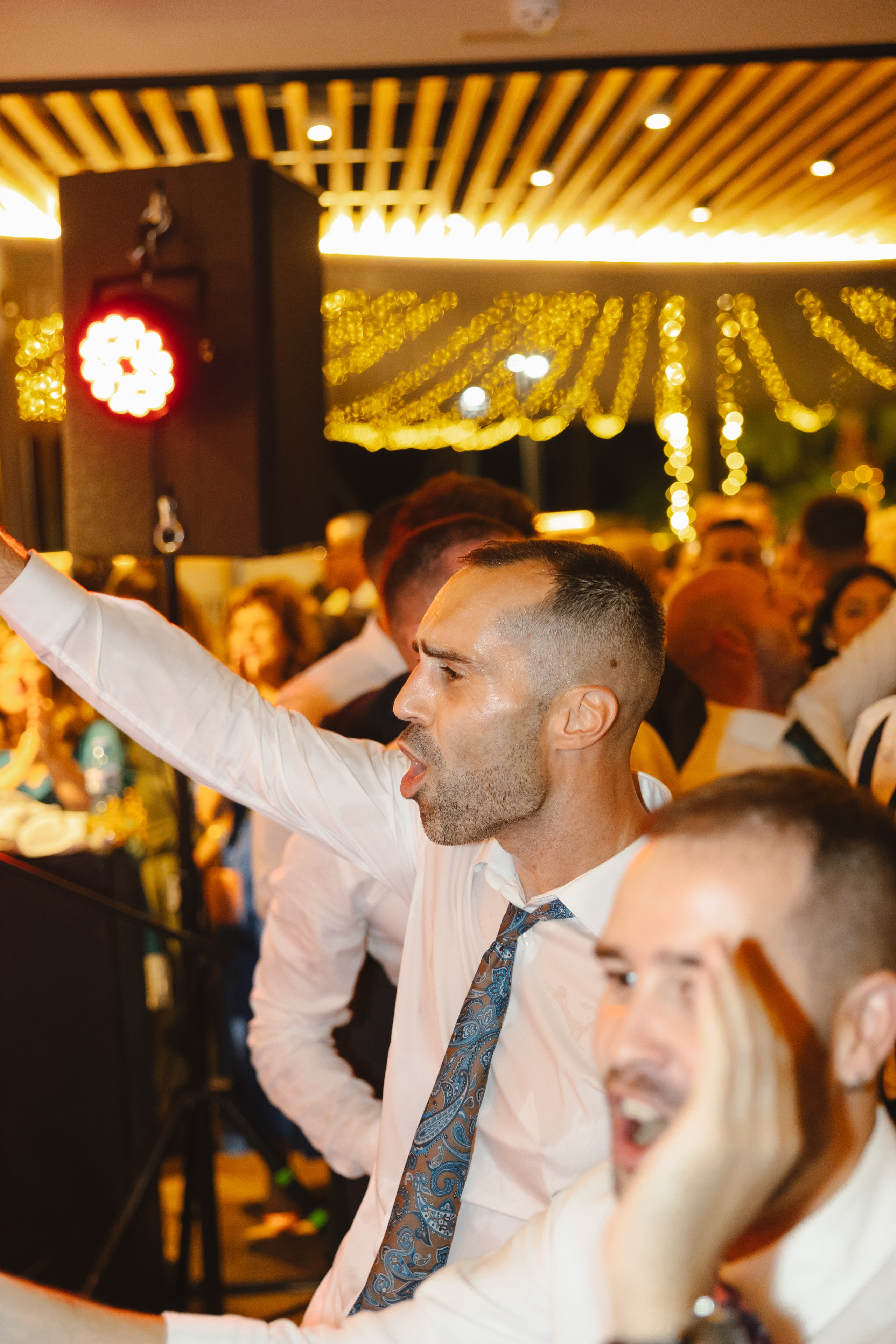 EVA & GUILLE. Fotógrafo y Videografo de bodas y eventos