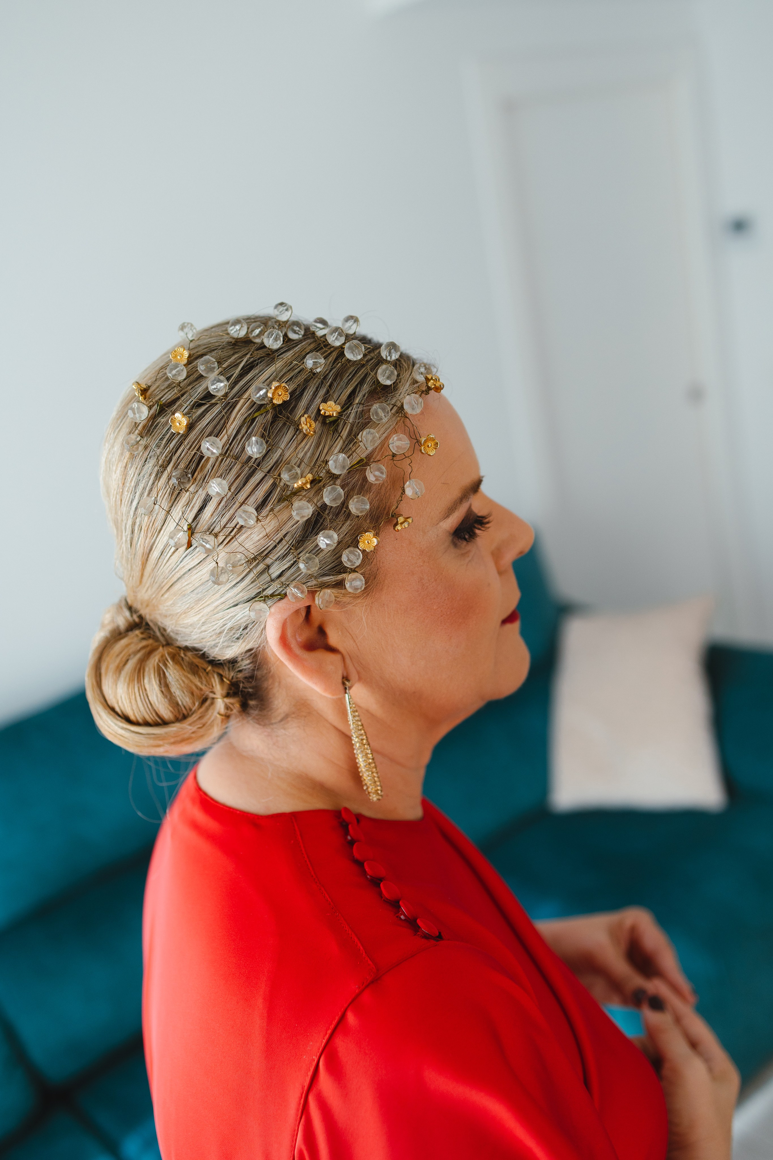 Mª ÁNGELES & ALEJANDRO. Fotógrafo y Videografo de bodas y eventos