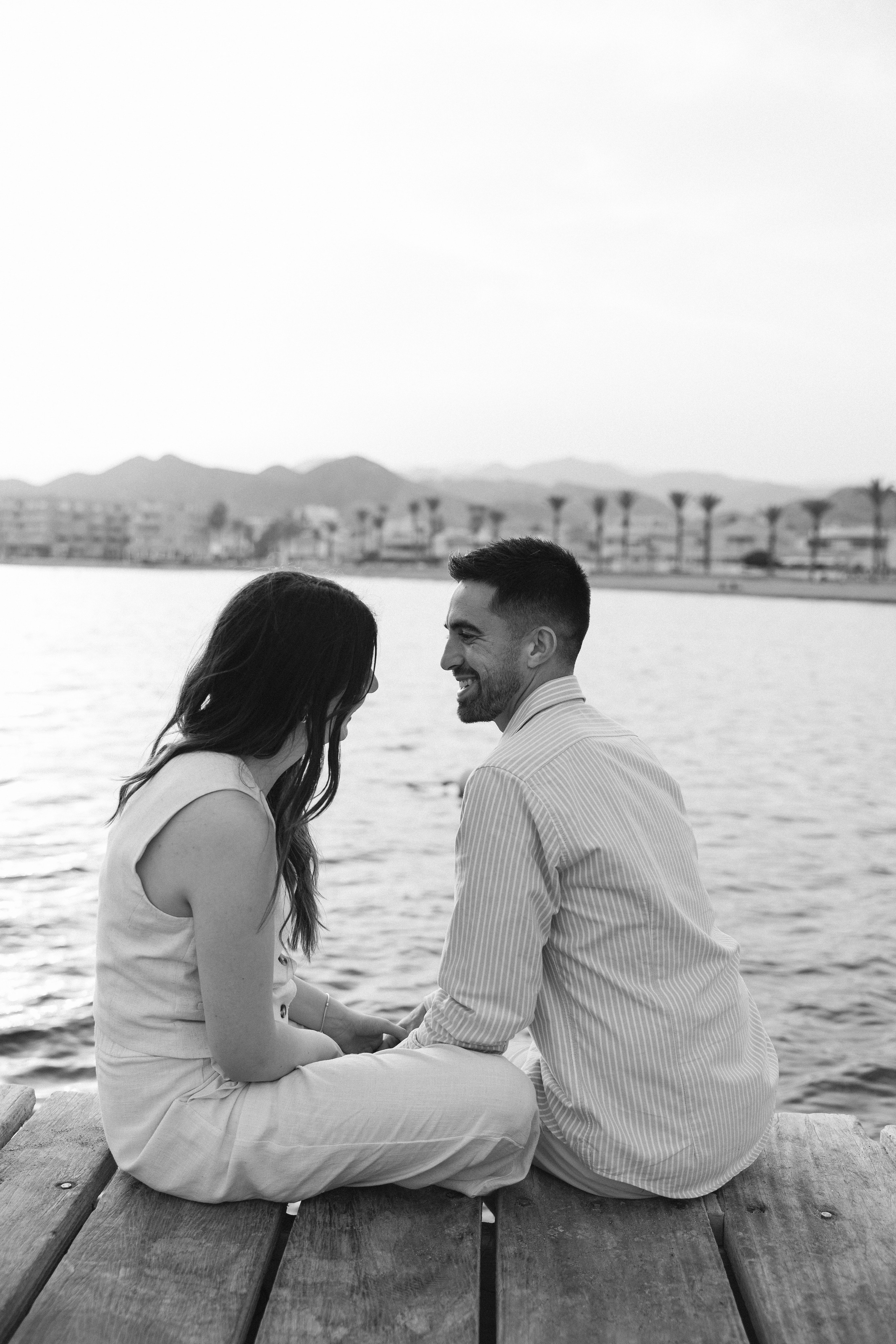 Fotógrafo y Videógrafo de bodas y eventos