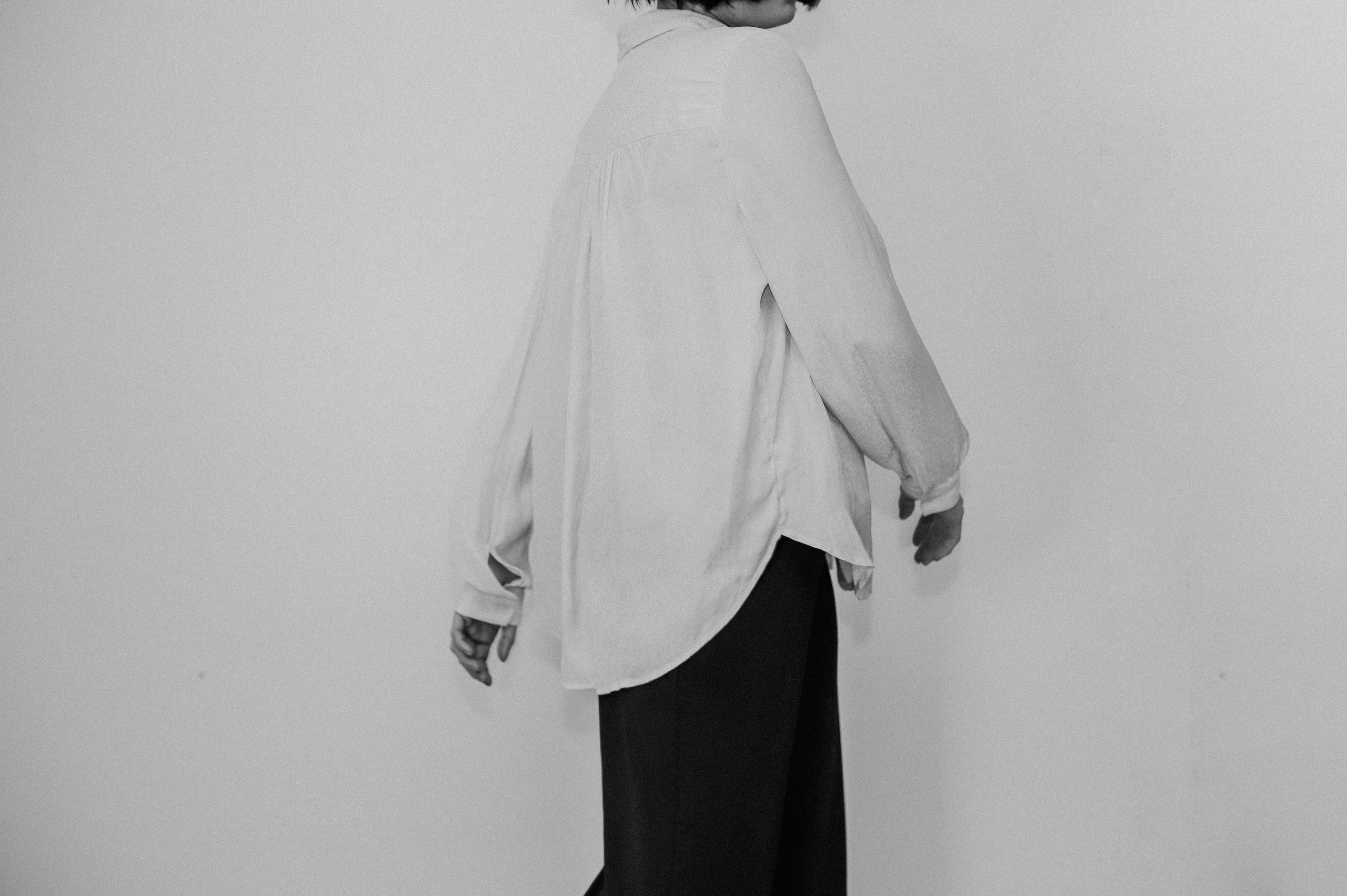 Jannica. Kristina, portrait and family photographer in Helsinki