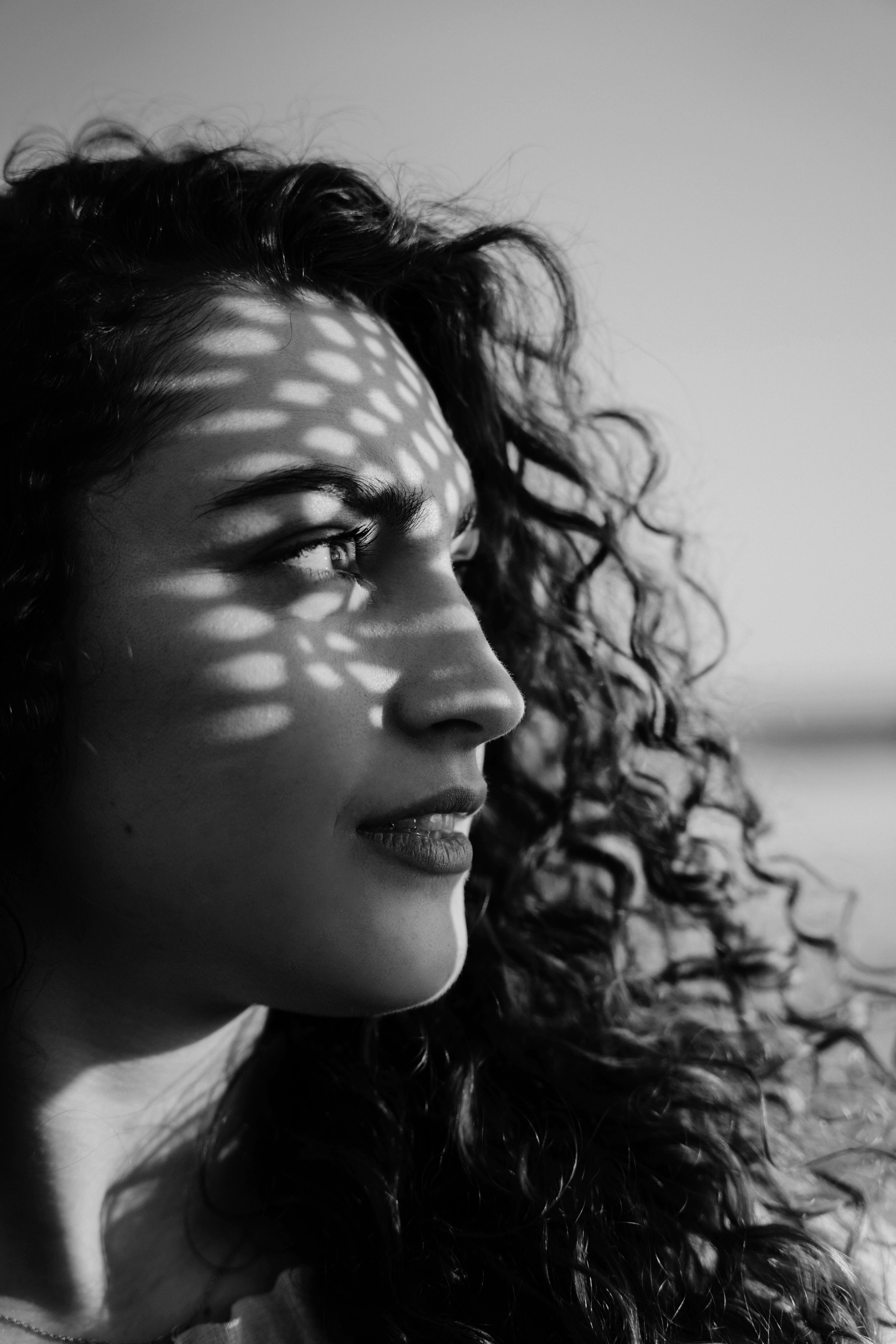 Lovestory. Rodinna fotografka Plzen Anita Dergachova