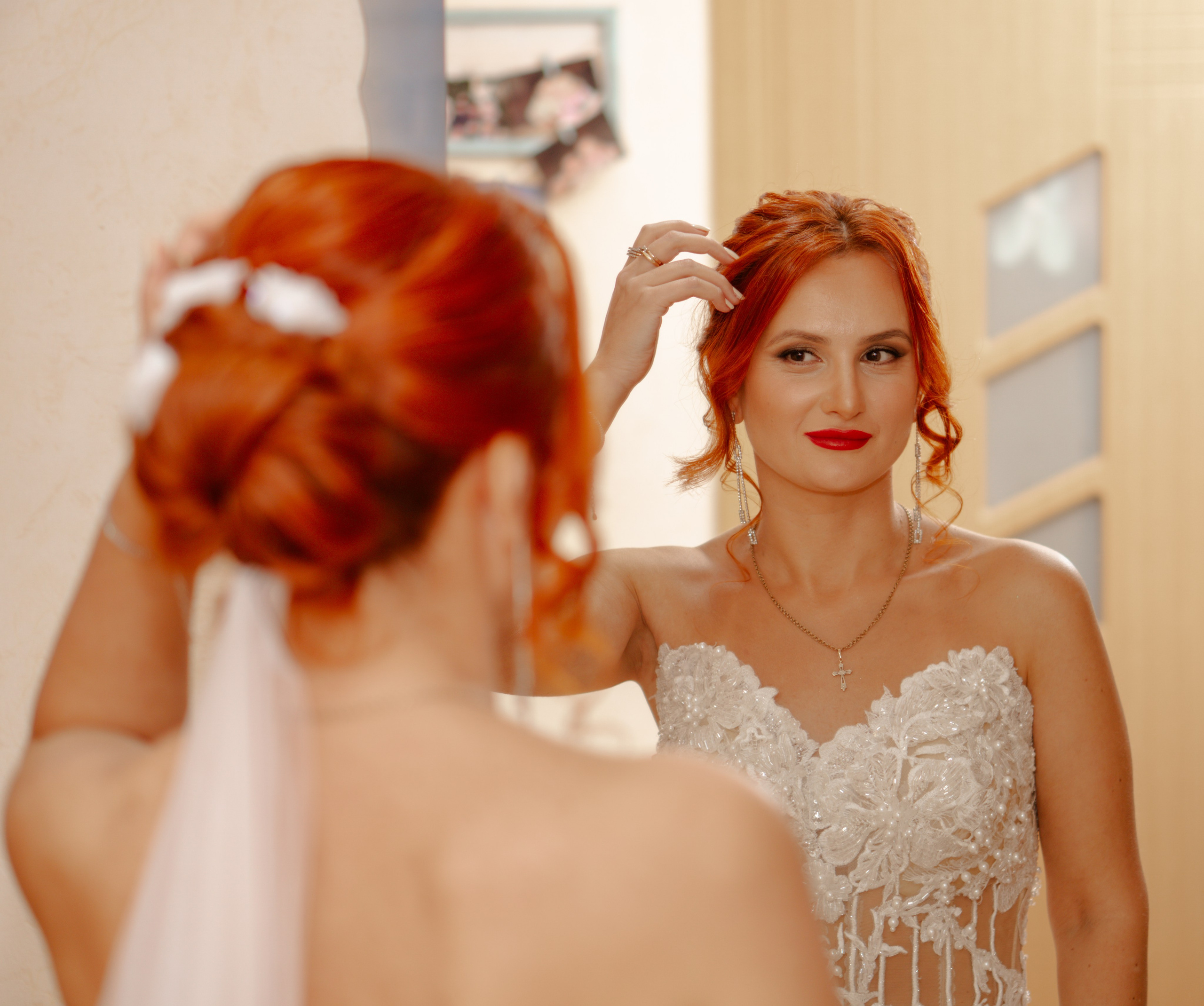 გიორგი და თამარი 20.11.2025. Perfect Studio