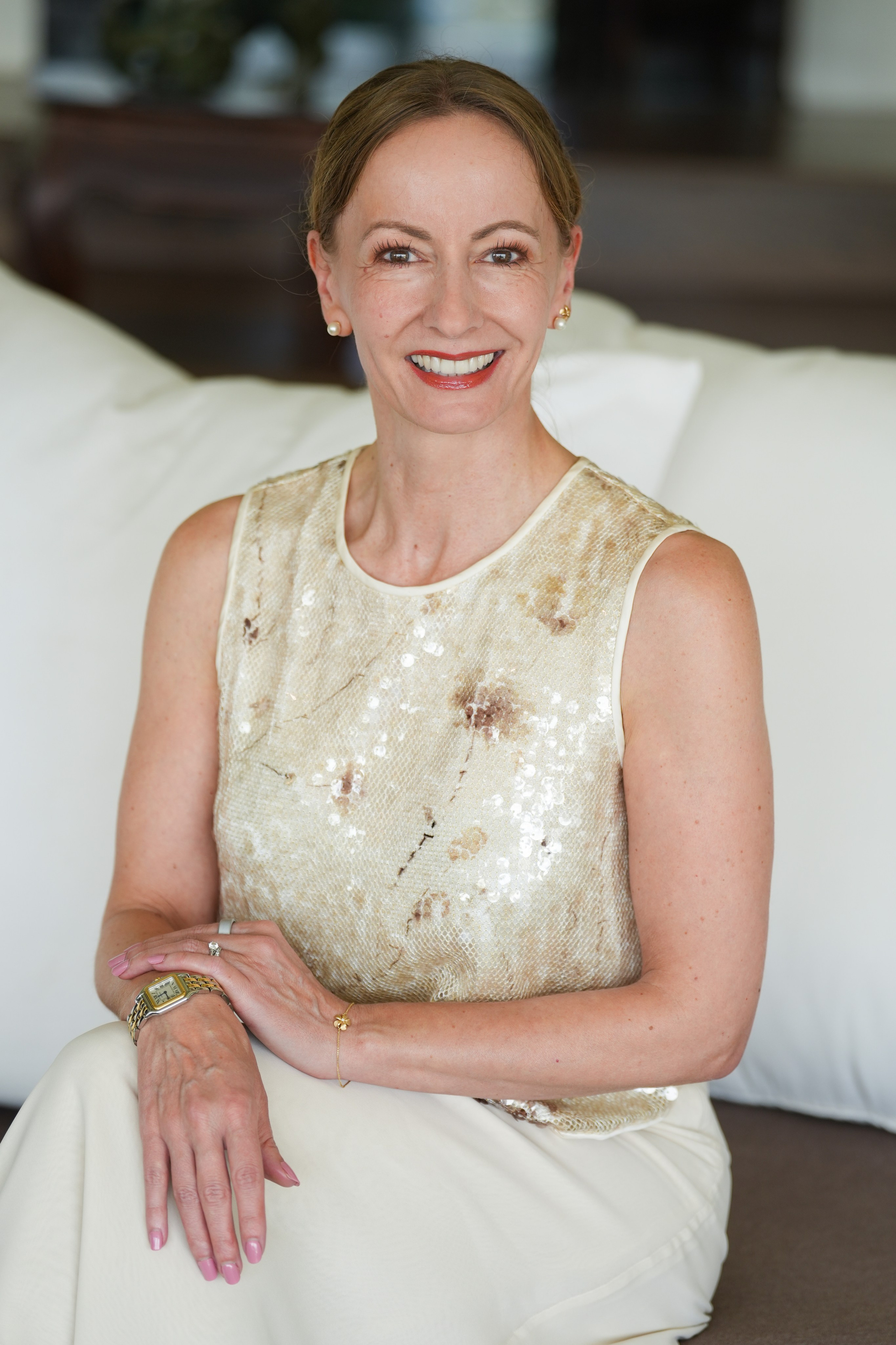 Annett. Fotostudio in Metzingen