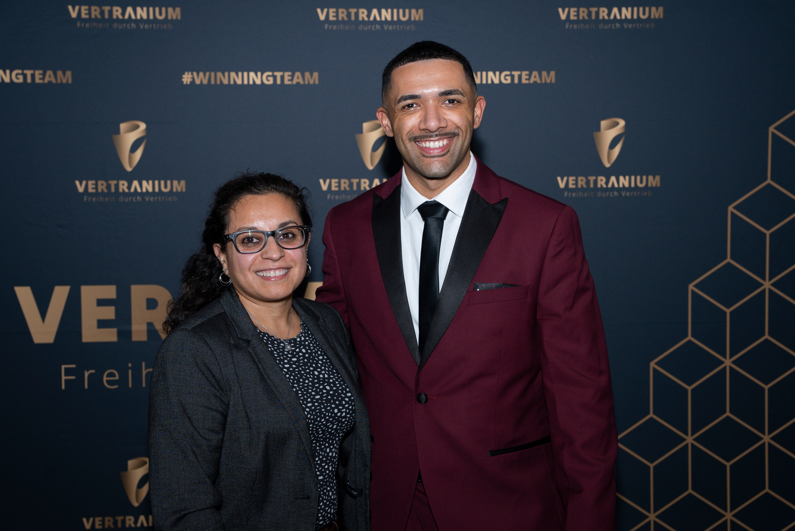 EVENTS BUSINESS. Fotostudio in Metzingen