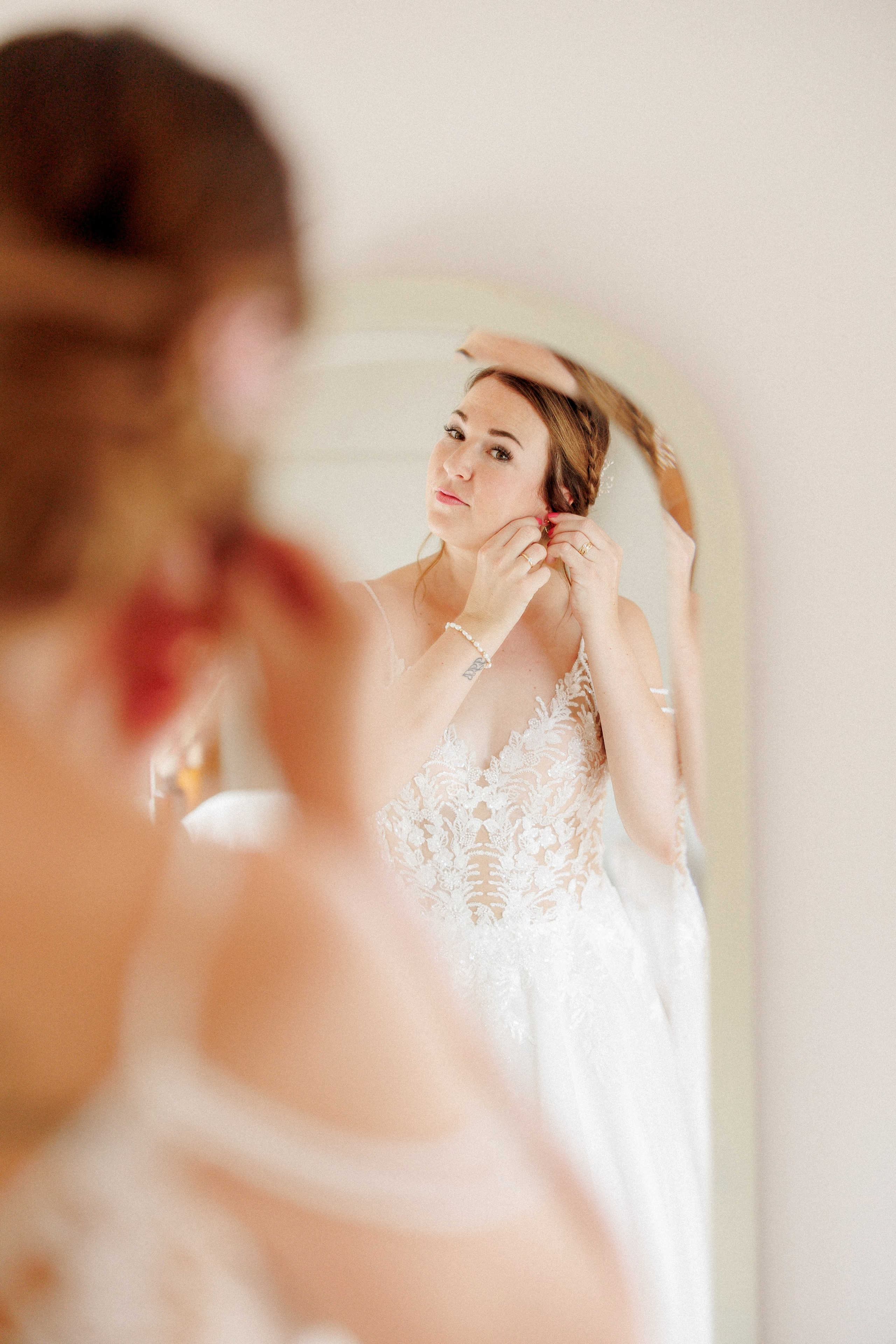 N&M. Familien- & Hochzeitsfotografin Schweiz. Valeria Diaz in Zürich und Umgebung