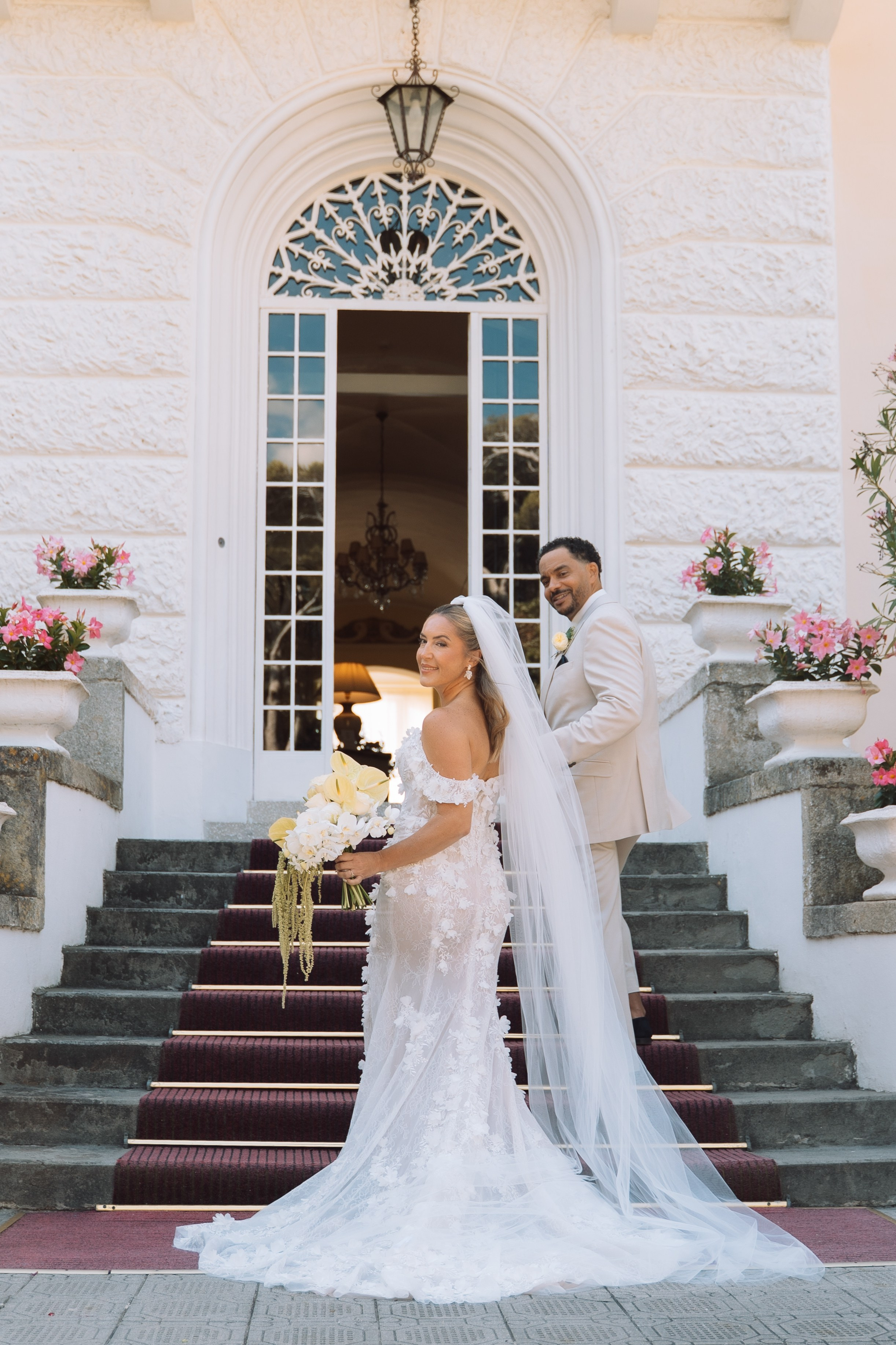 Valerija&Corey. Matrimonio in Toscana. Fotografa di matrimoni e di famiglia in Italia