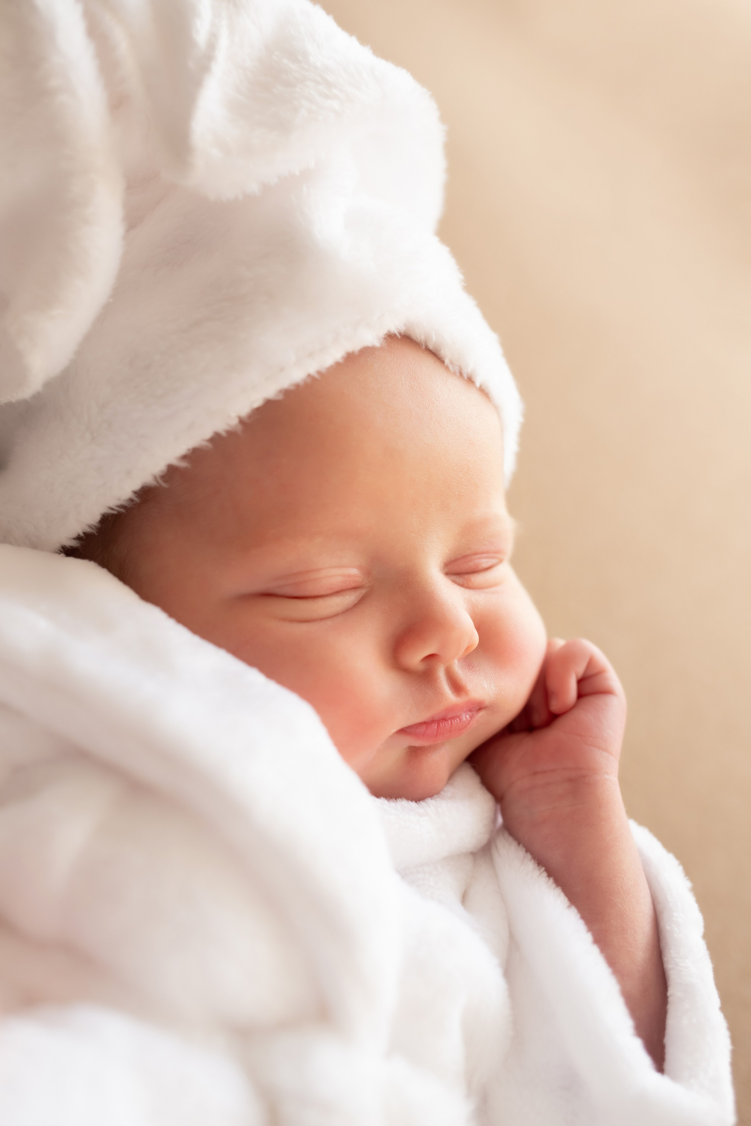 Классика. Профессиональный фотограф в Испании