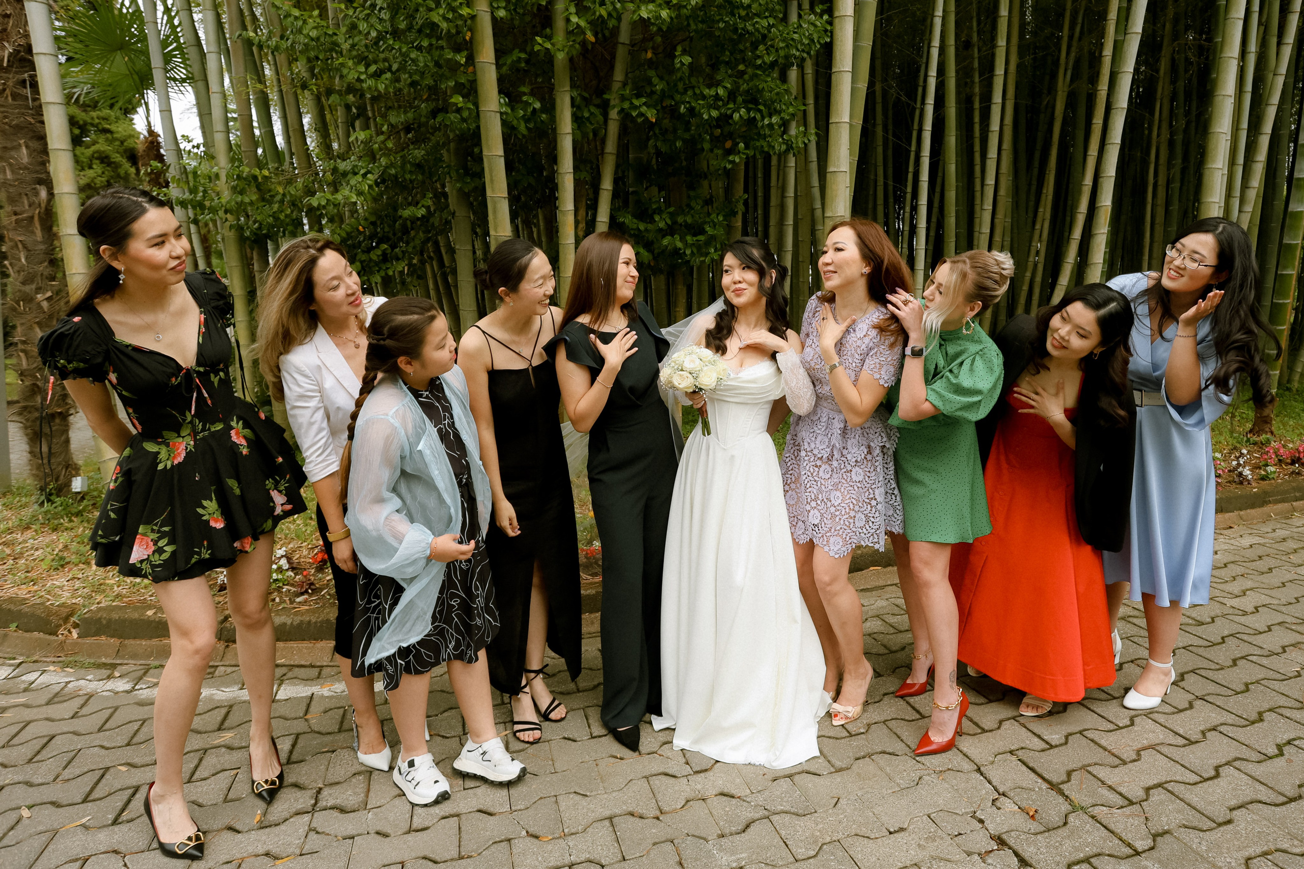 Best Day. Свадебный, семейный и детский фотограф в Беларуси и за ее пределами