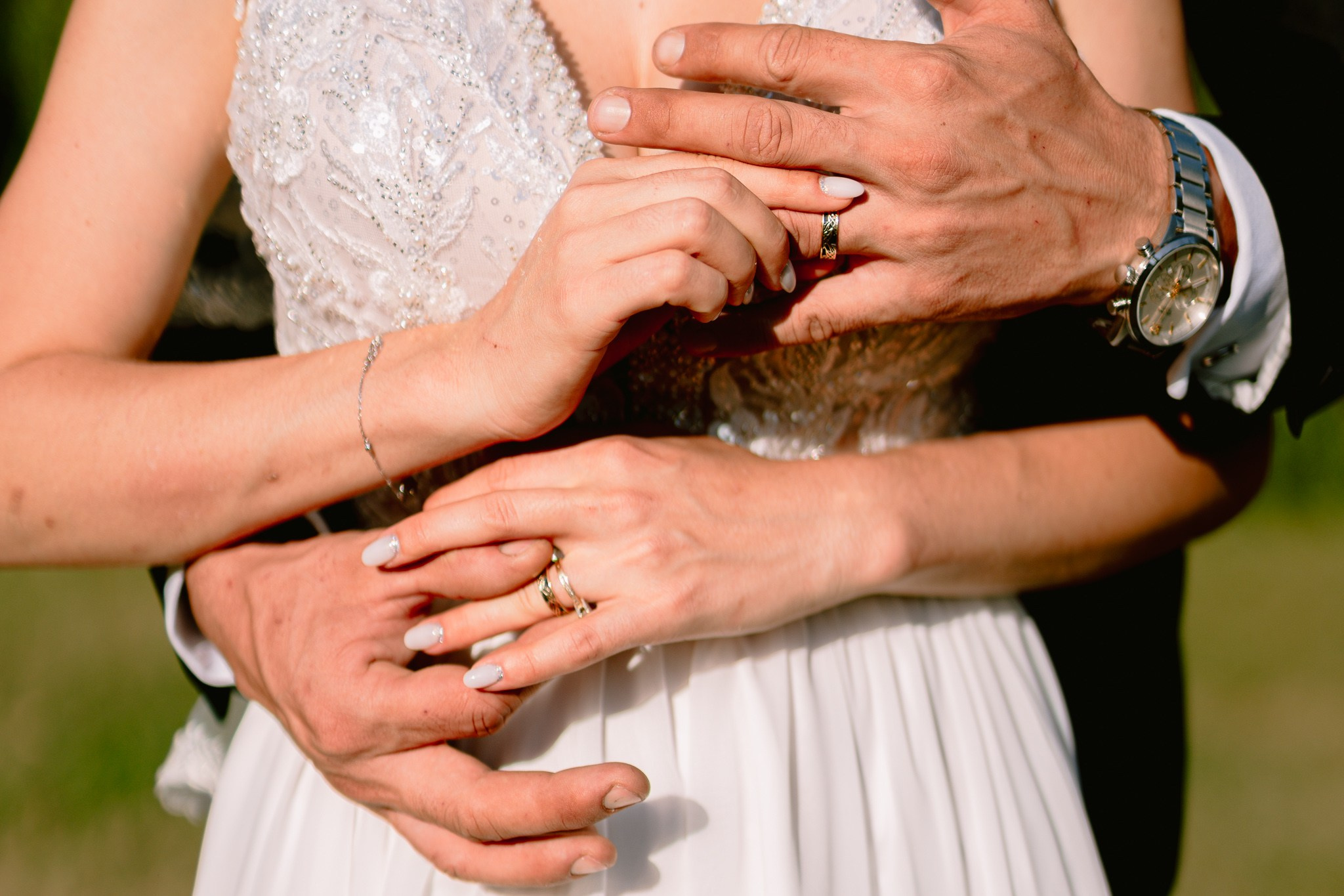 Laura — Edi | Pitesti