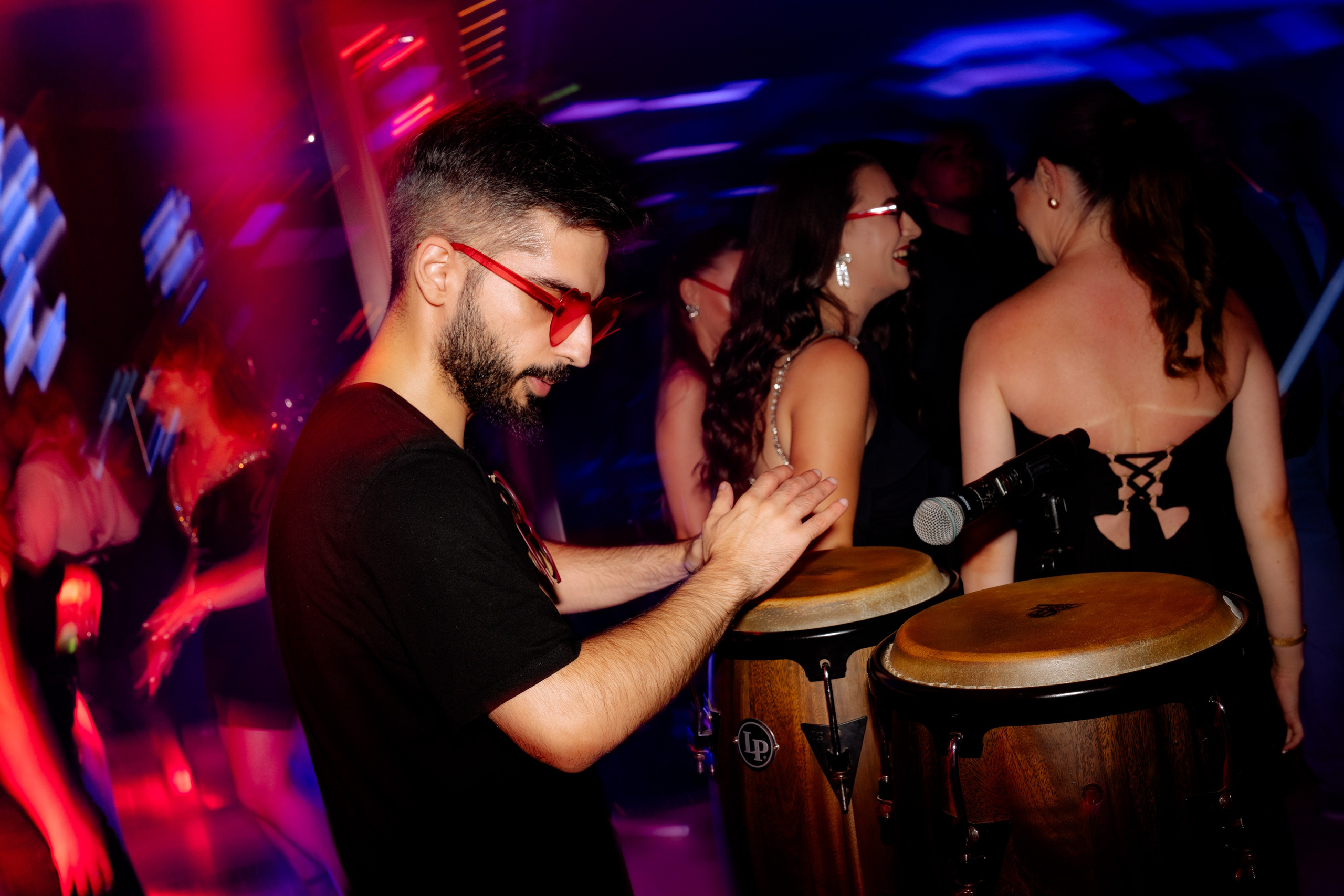 Cristina - Narcis | Targu Neamt. Fotografie & Videografie Nunta